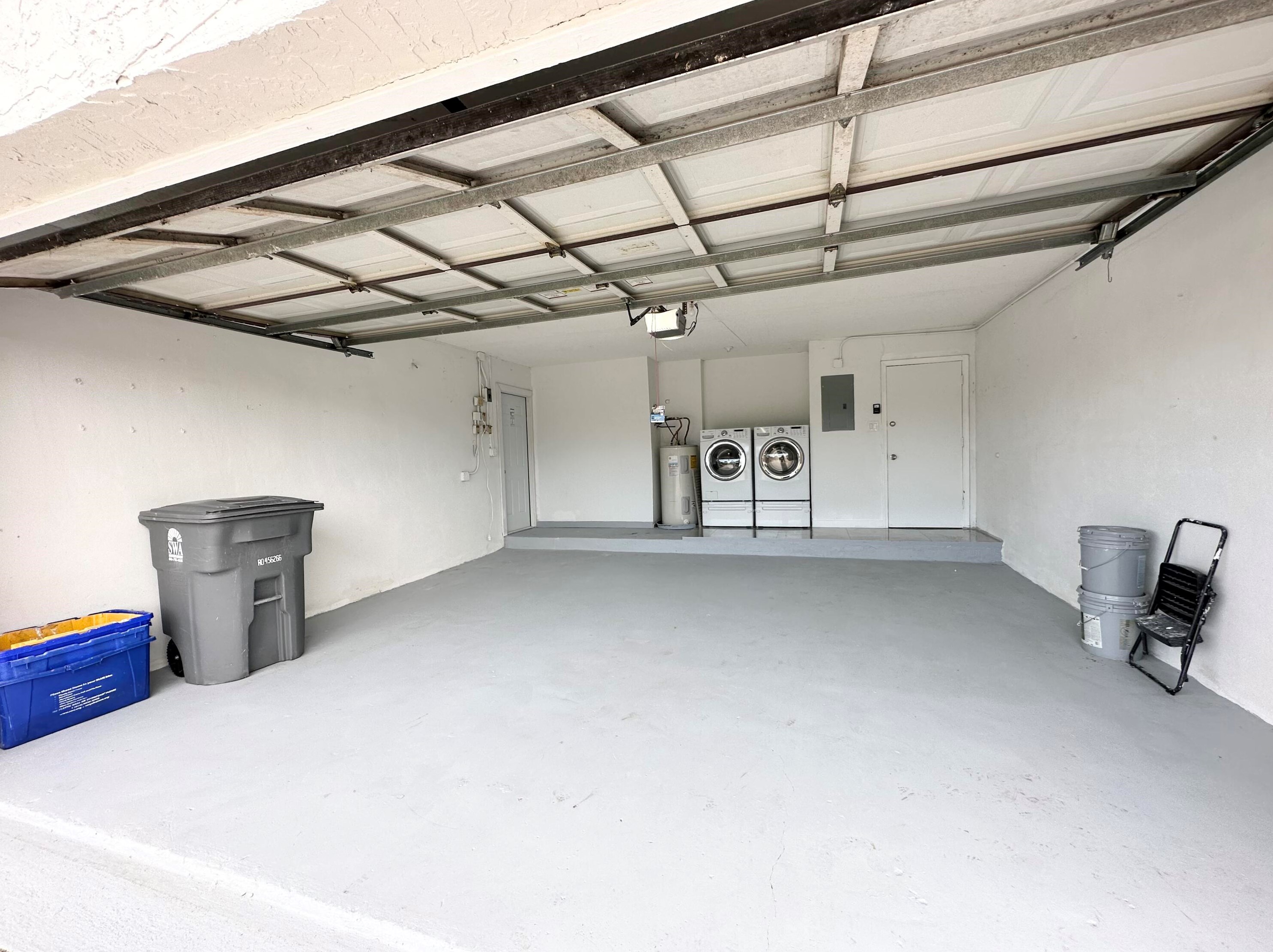 9291 Gettysburg Rd, Boca Raton FL  33434-5528 exterior