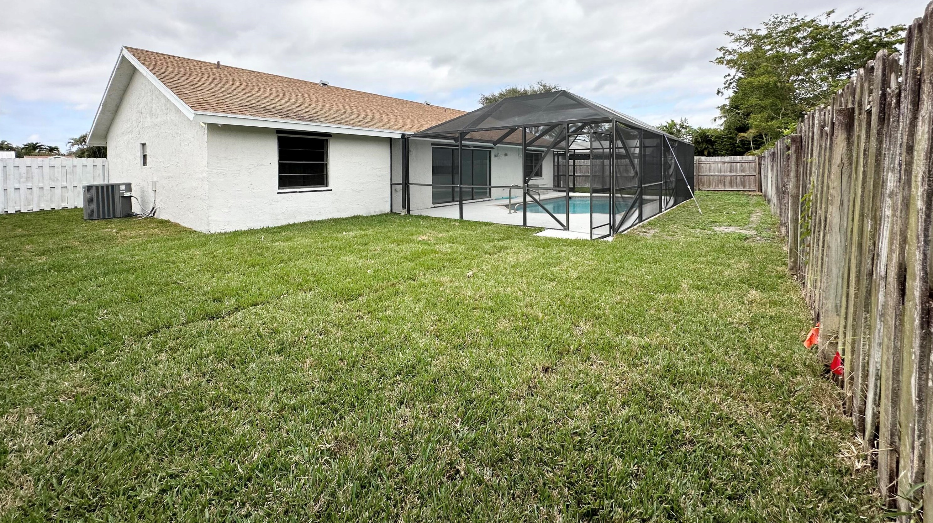 9291 Gettysburg Rd, Boca Raton FL  33434-5528 exterior