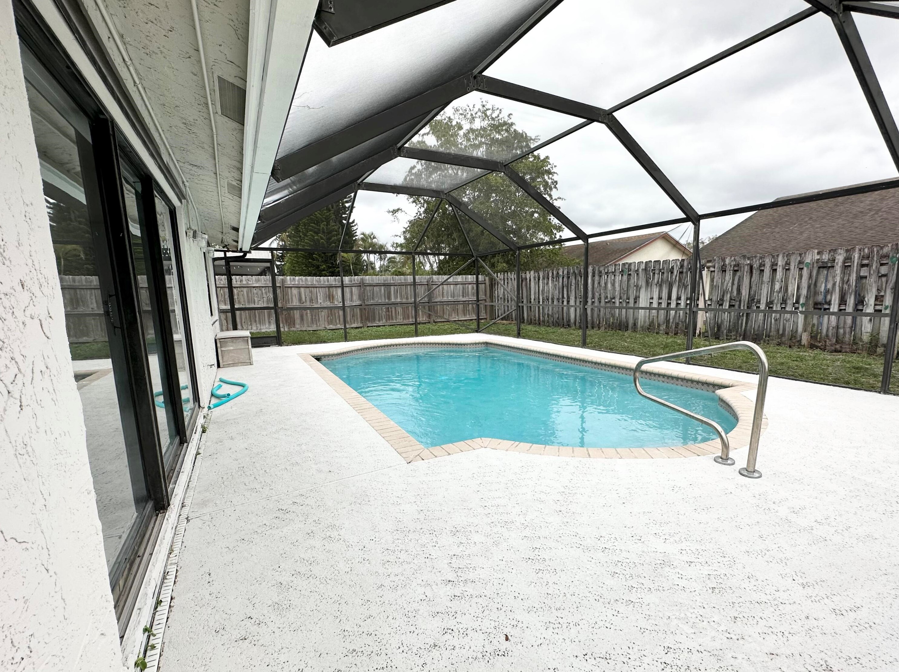 9291 Gettysburg Rd, Boca Raton FL  33434-5528 exterior