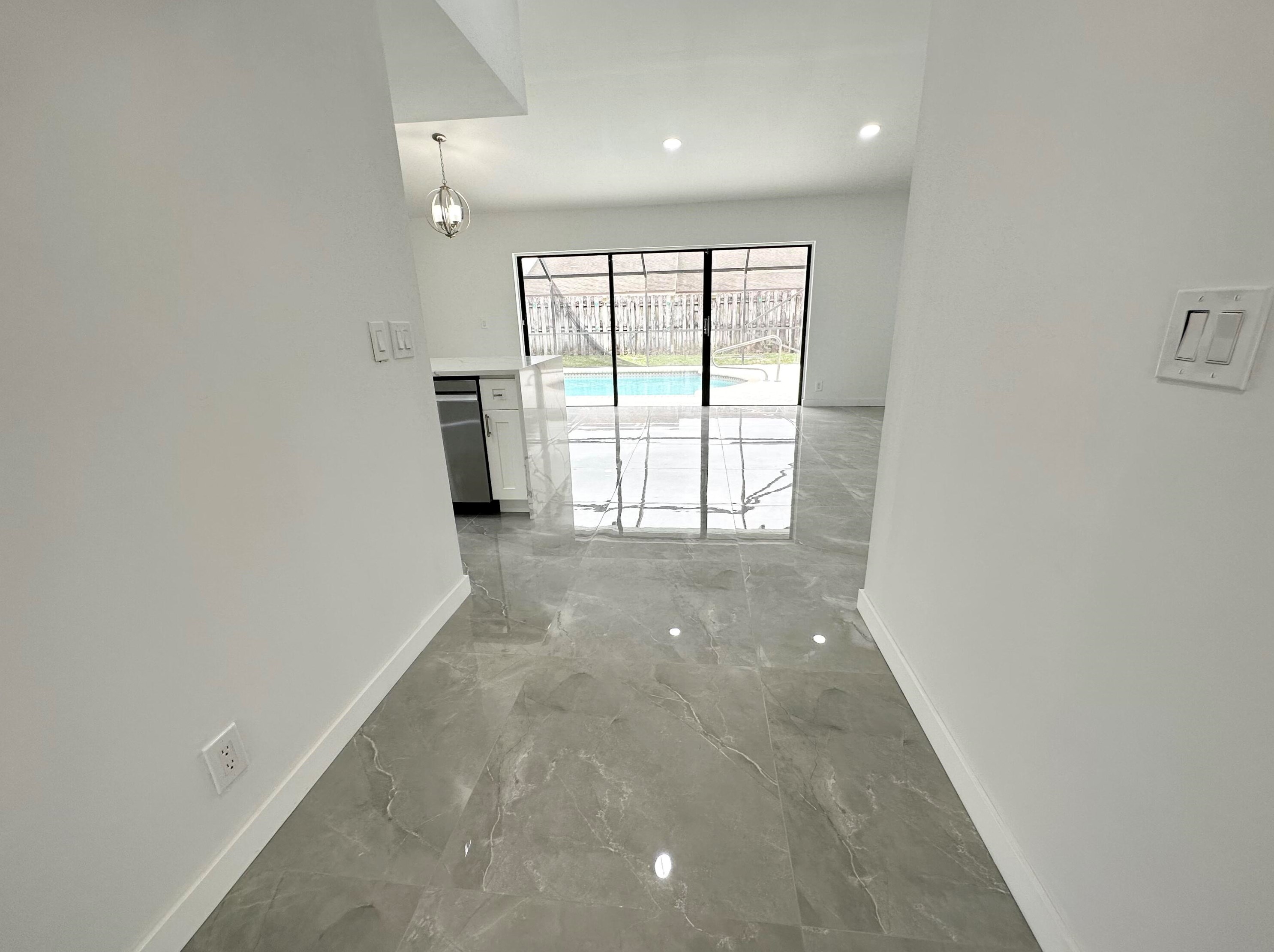 9291 Gettysburg Rd, Boca Raton FL  33434-5528 exterior