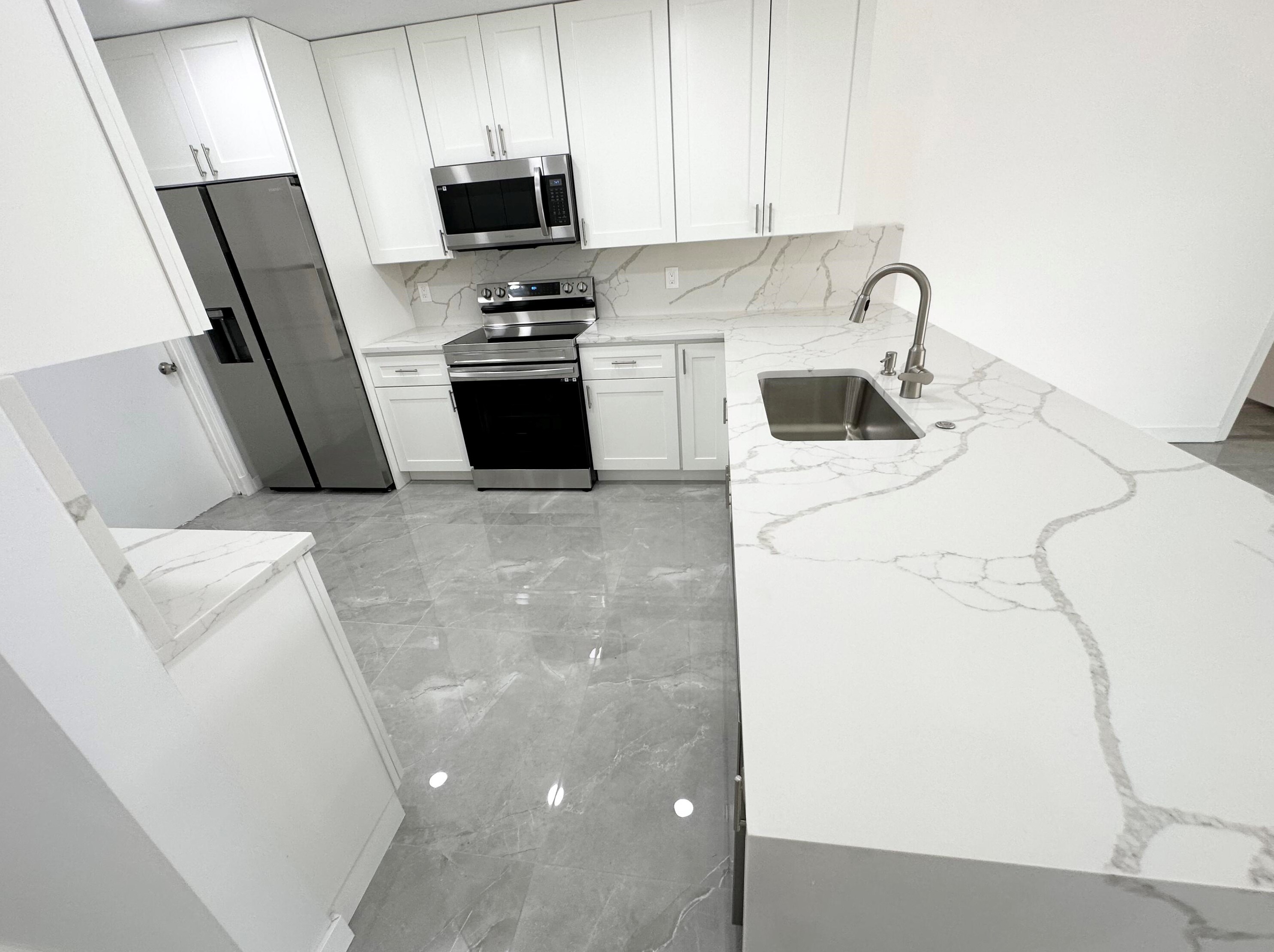 9291 Gettysburg Rd, Boca Raton FL  33434-5528 exterior