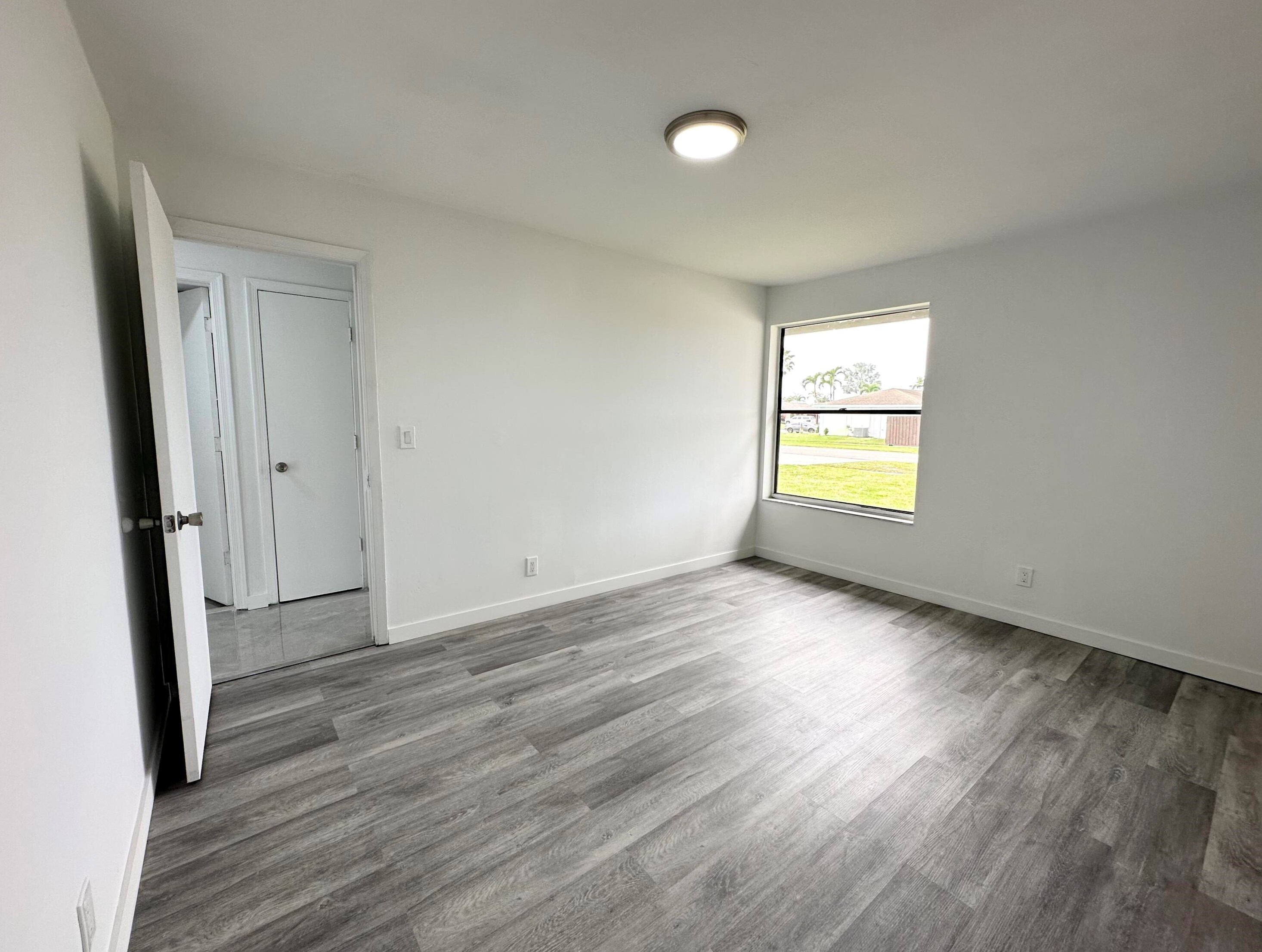 9291 Gettysburg Rd, Boca Raton FL  33434-5528 exterior