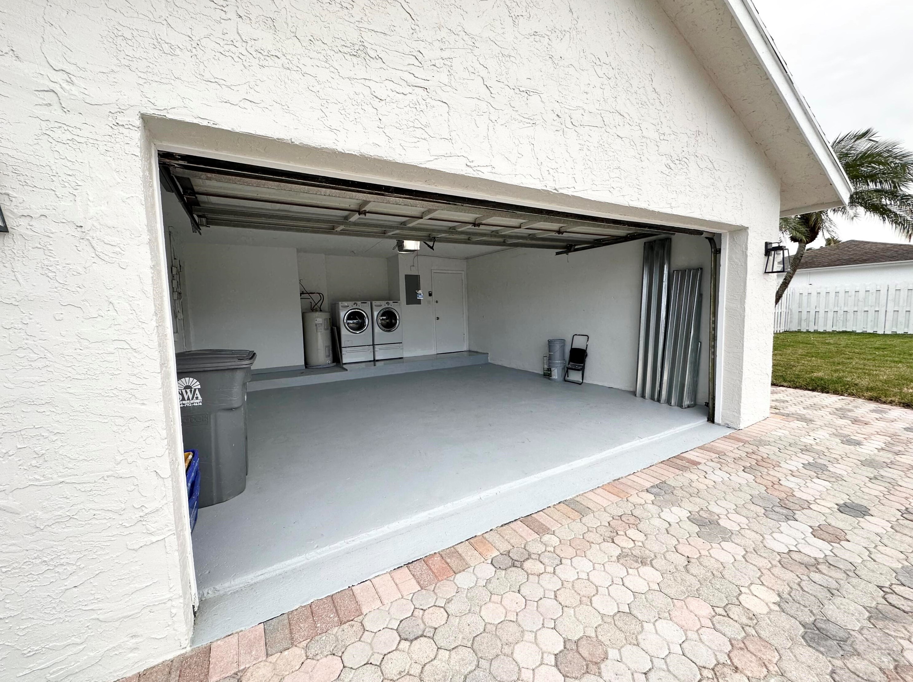 9291 Gettysburg Rd, Boca Raton FL  33434-5528 exterior