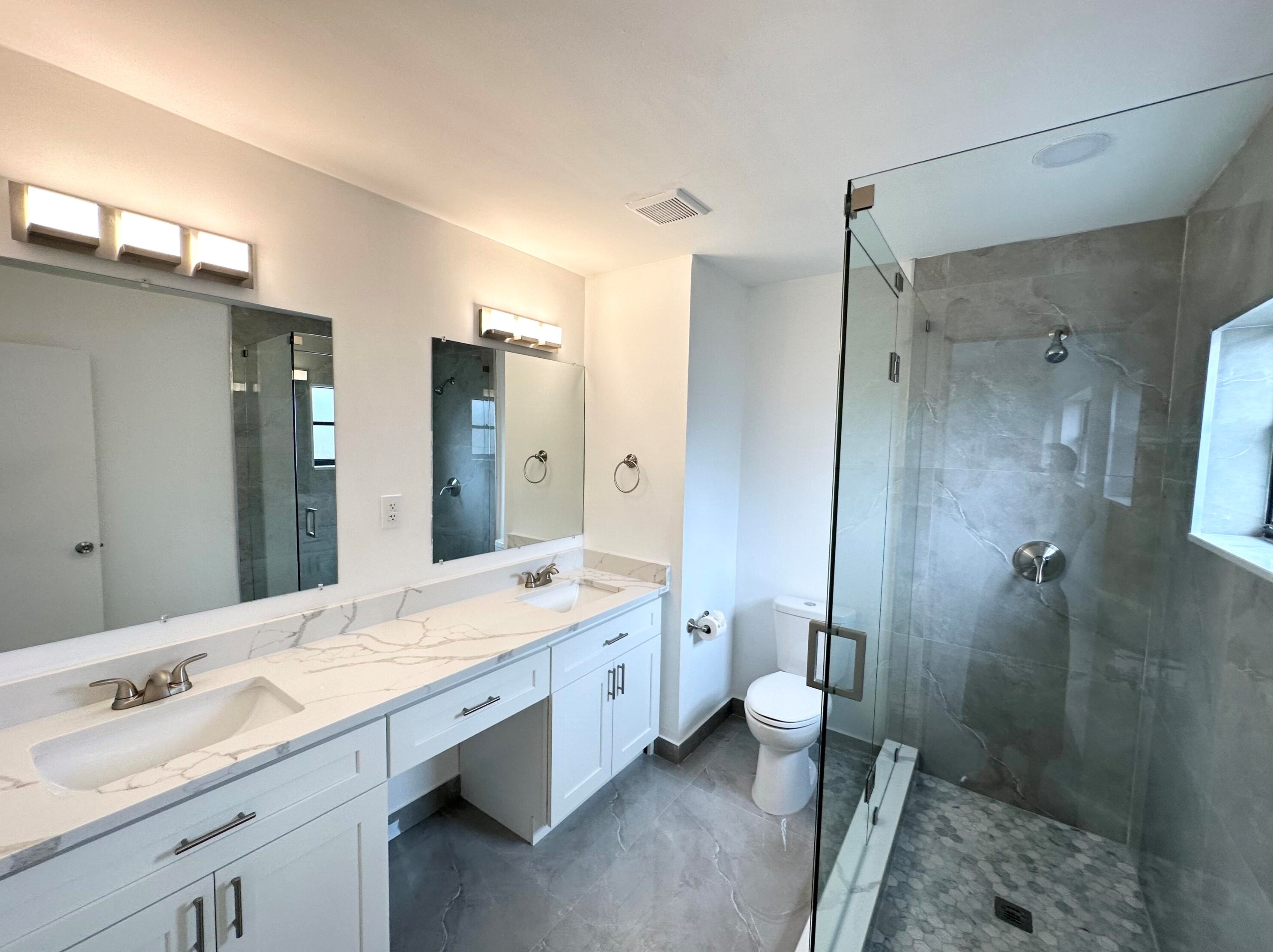 9291 Gettysburg Rd, Boca Raton FL  33434-5528 exterior