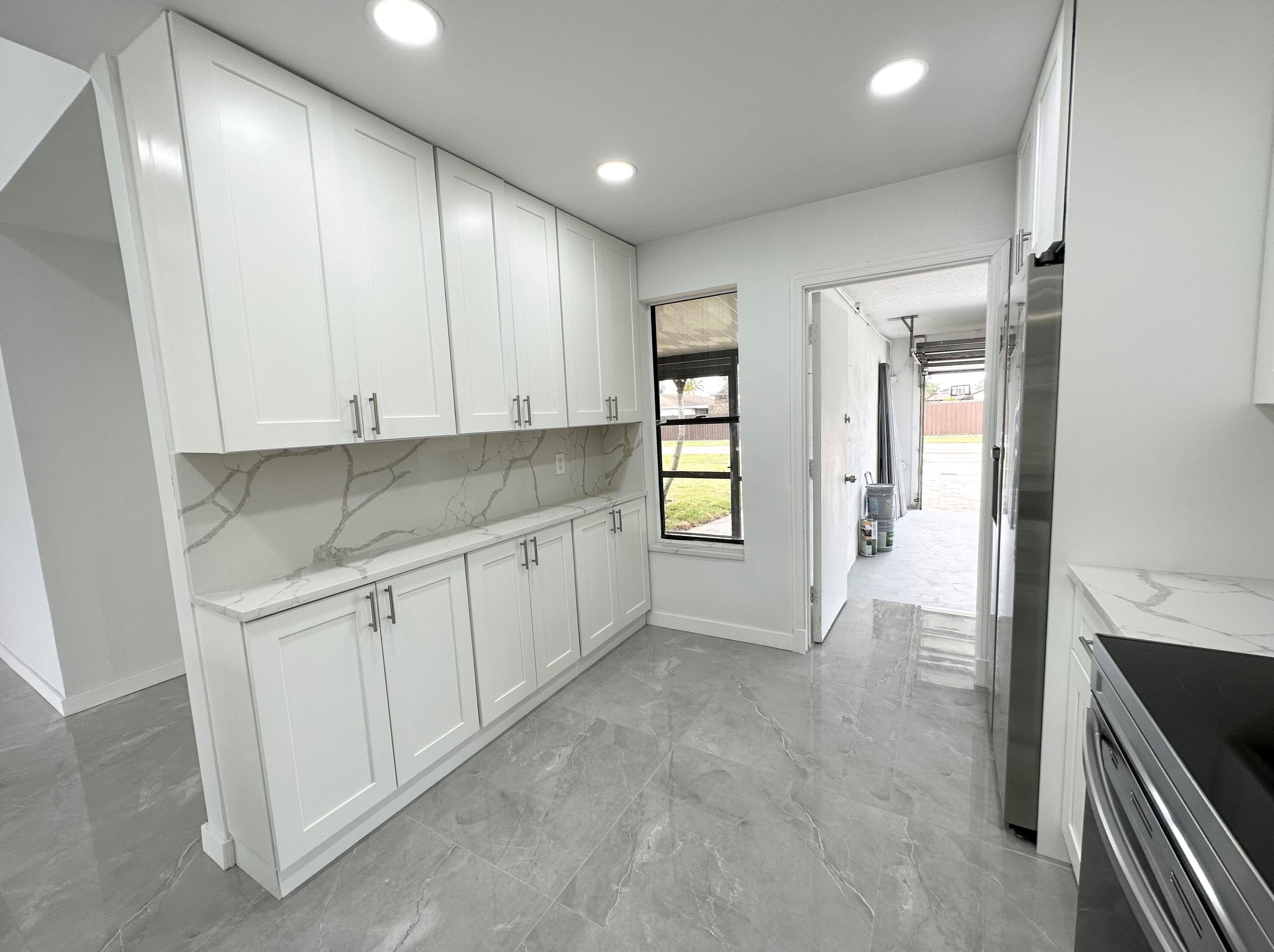 9291 Gettysburg Rd, Boca Raton FL  33434-5528 exterior