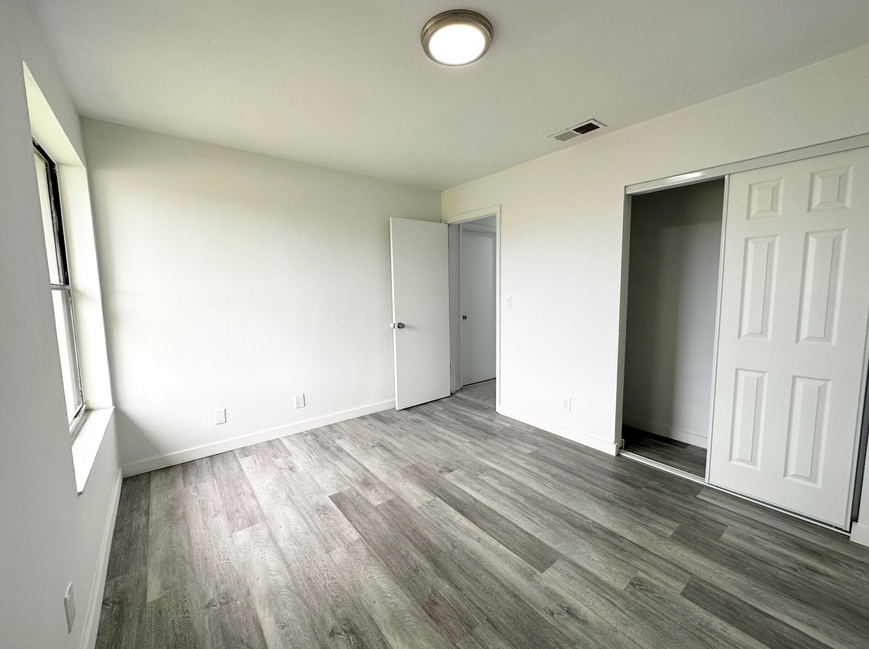 9291 Gettysburg Rd, Boca Raton FL  33434-5528 exterior