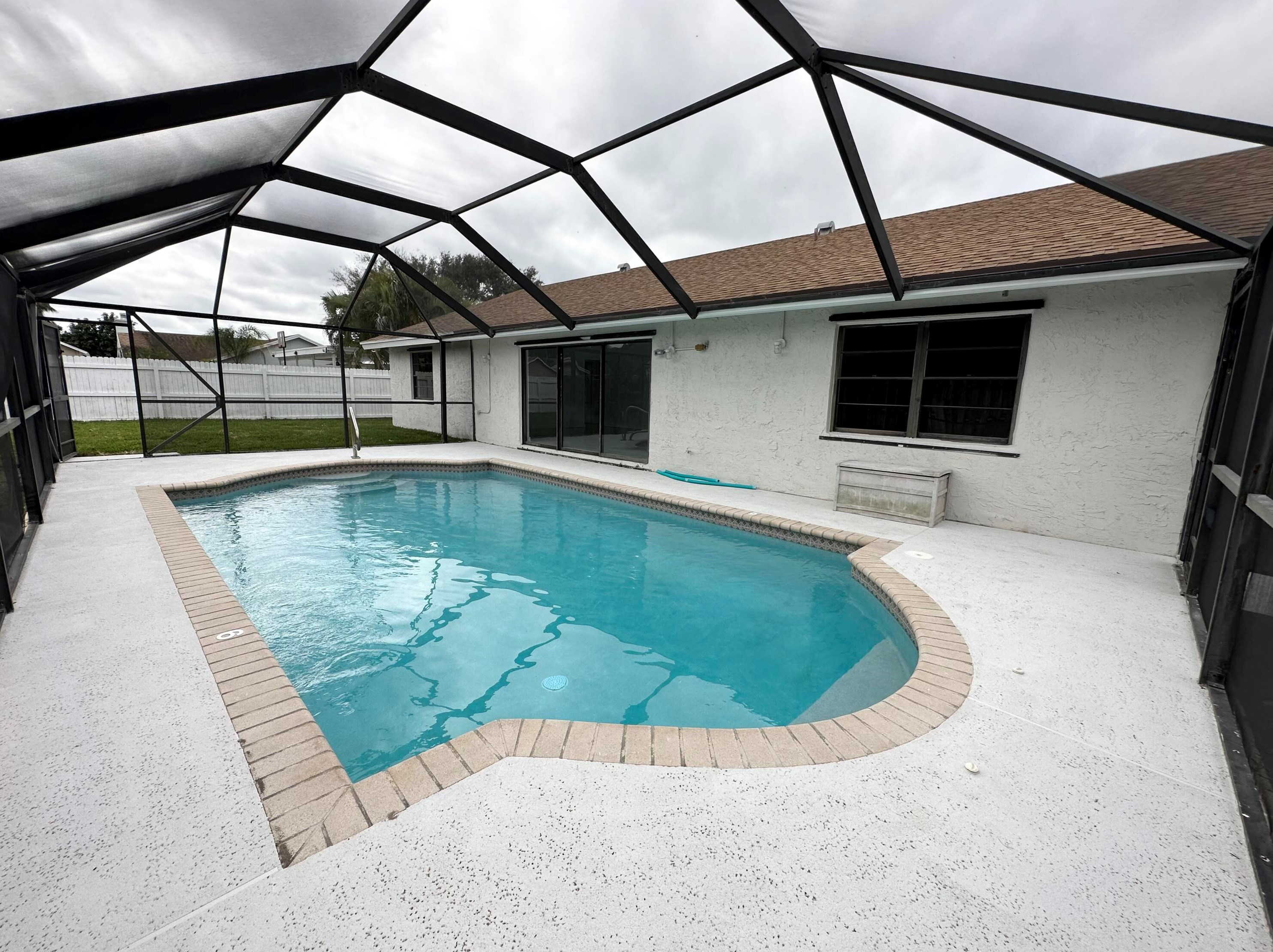 9291 Gettysburg Rd, Boca Raton FL  33434-5528 exterior