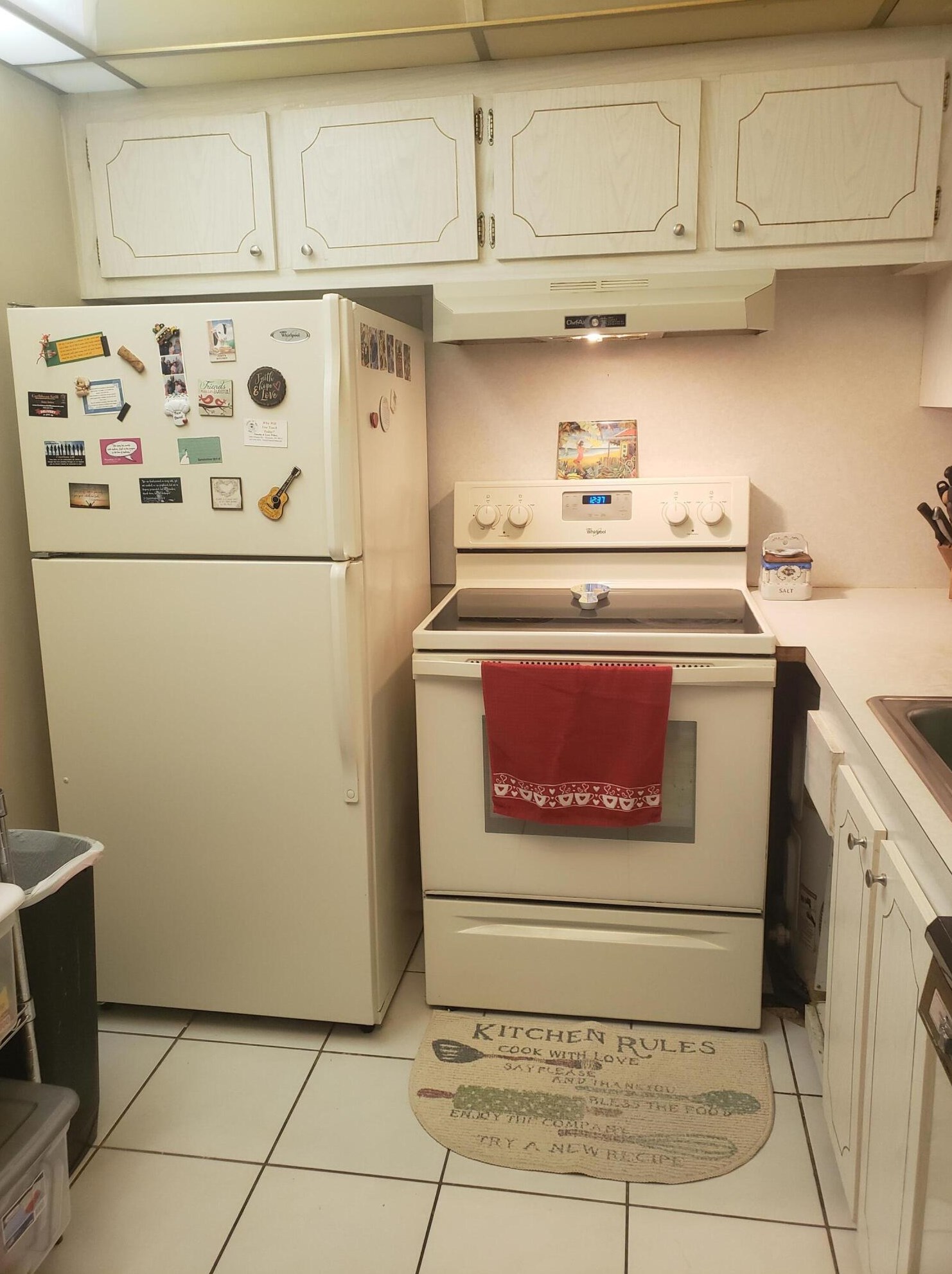 185 Fanshaw, Boca Raton FL  33434-3041 exterior