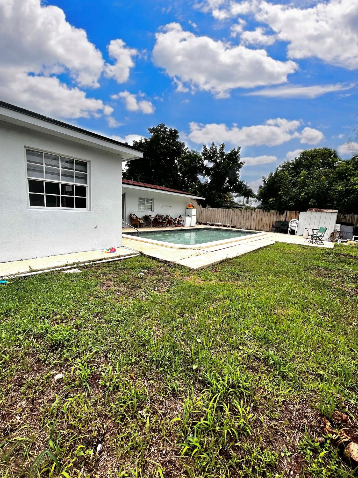 2200 65th Way, Hollywood FL  33024-4024 exterior