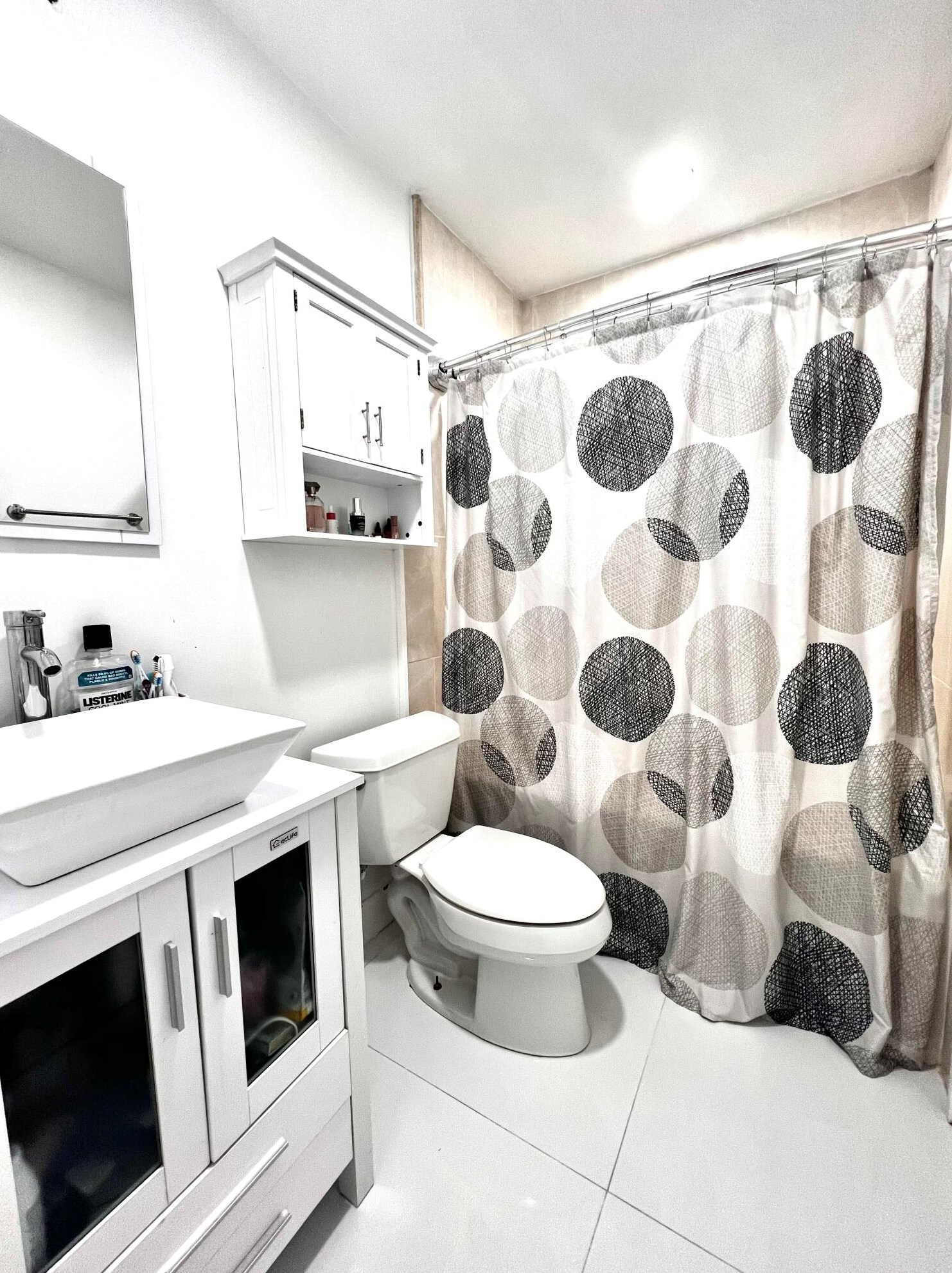 2200 65th Way, Hollywood FL  33024-4024 exterior