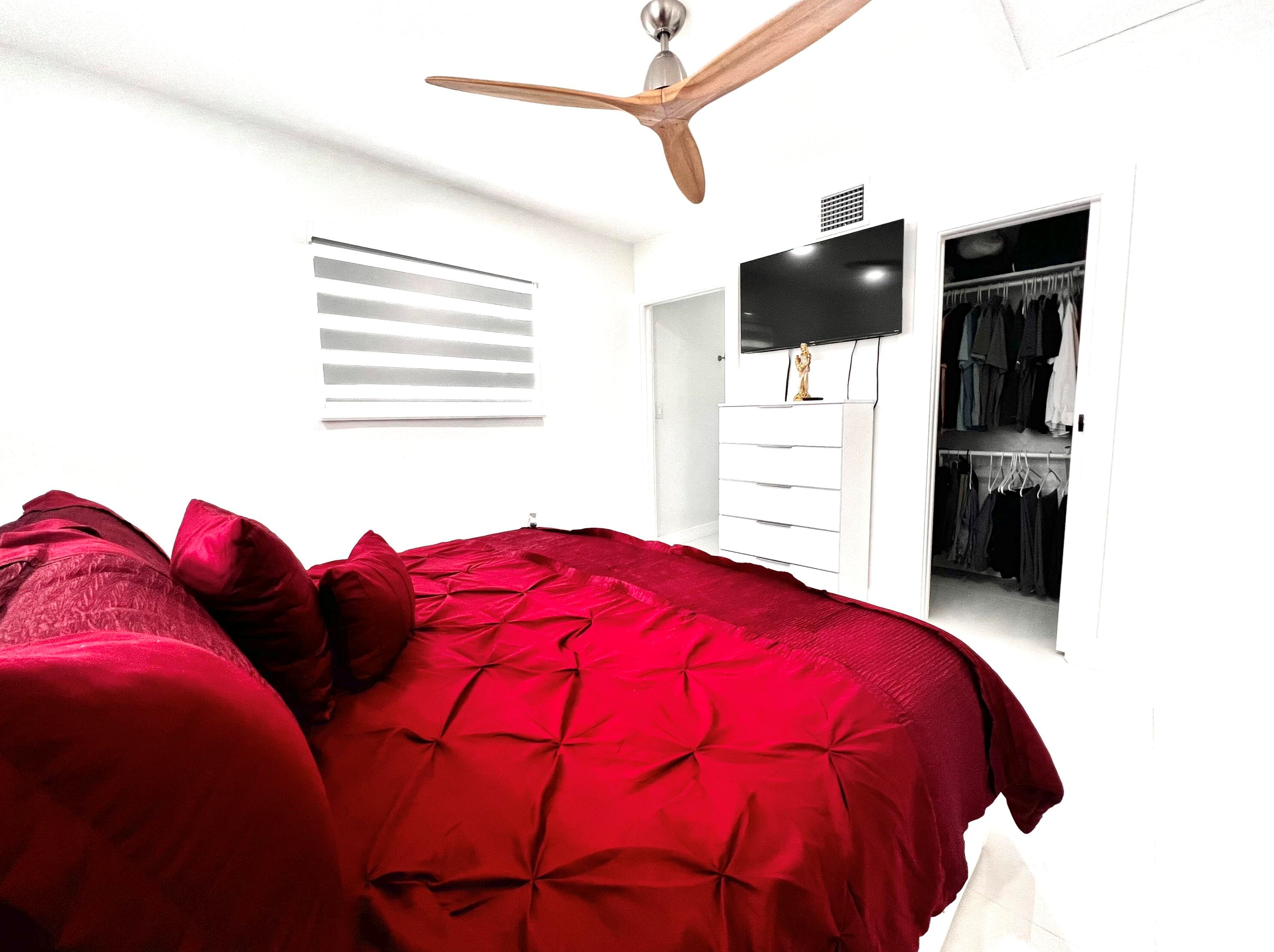 2200 65th Way, Hollywood FL  33024-4024 exterior