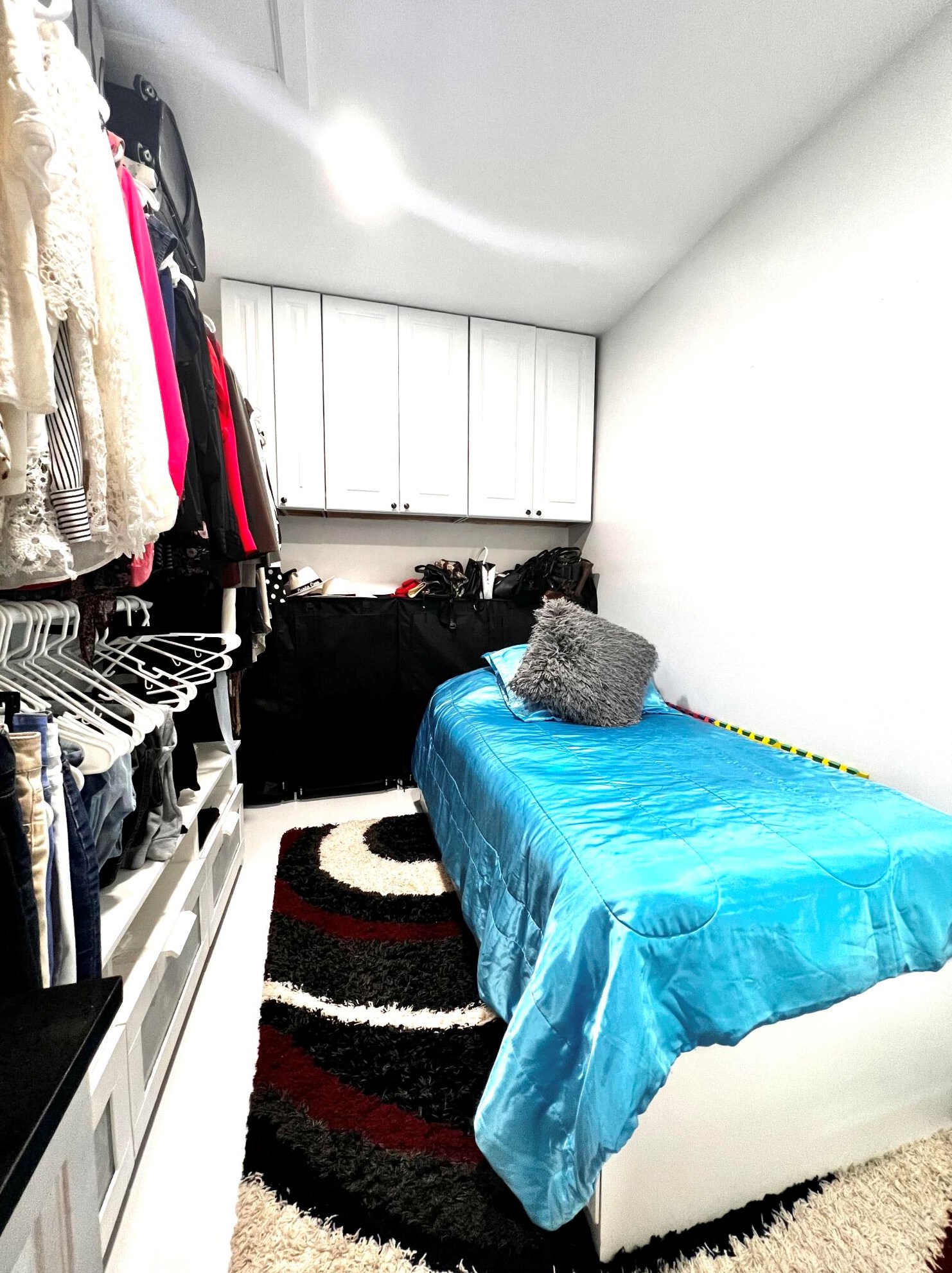 2200 65th Way, Hollywood FL  33024-4024 exterior