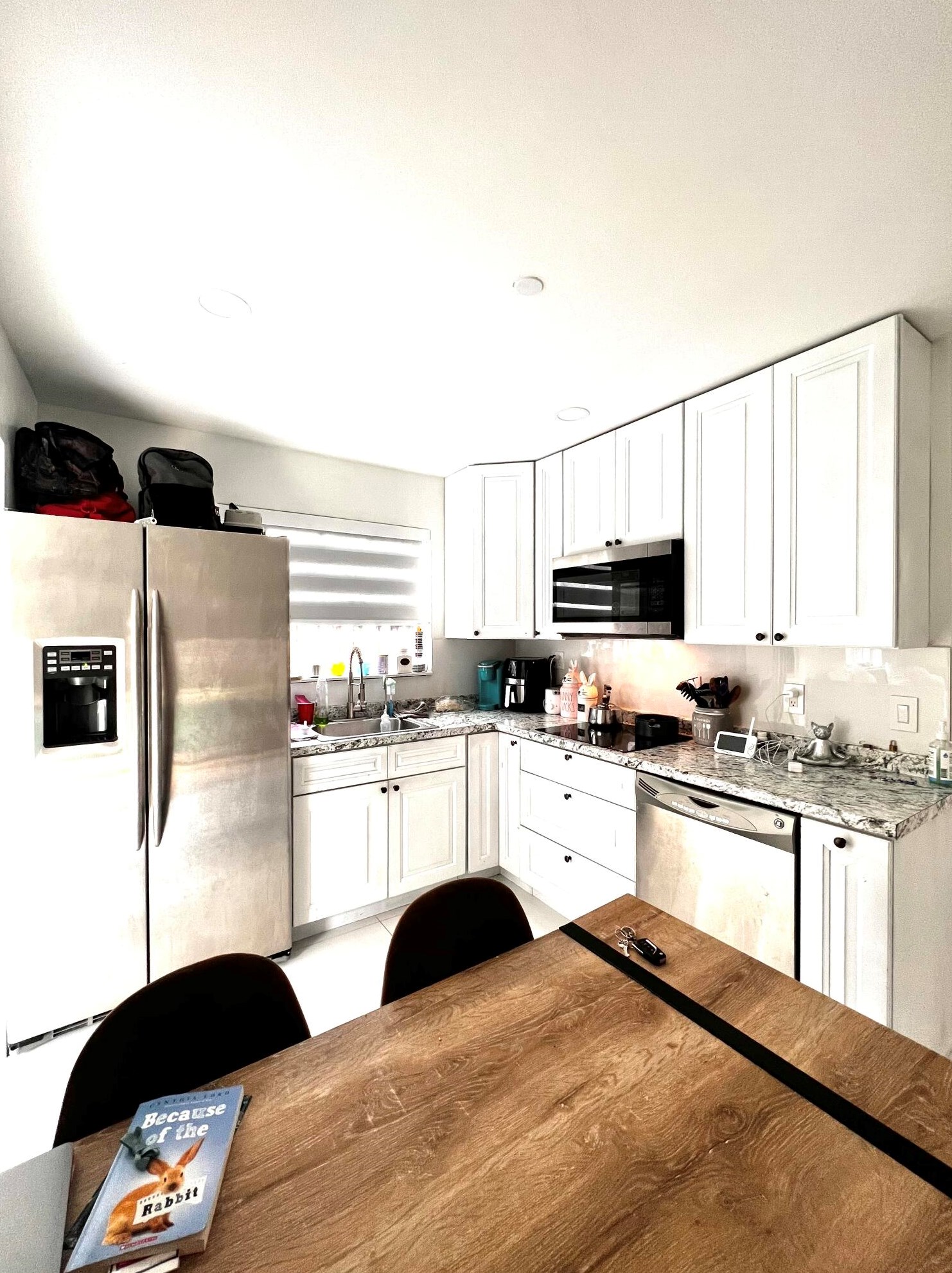 2200 65th Way, Hollywood FL  33024-4024 exterior