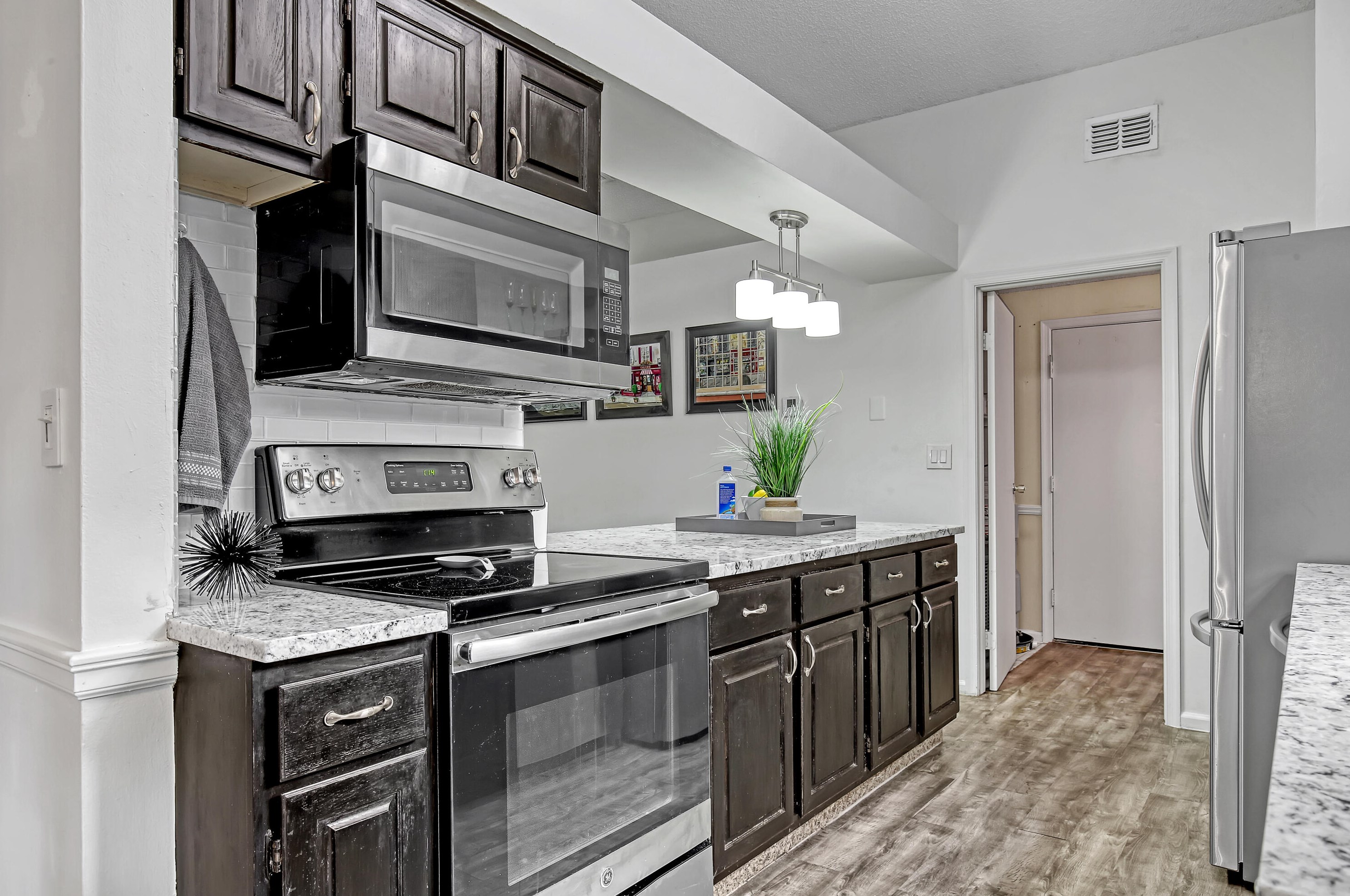 18 Misty Meadow Dr, Boynton Beach FL  33436-8938 exterior