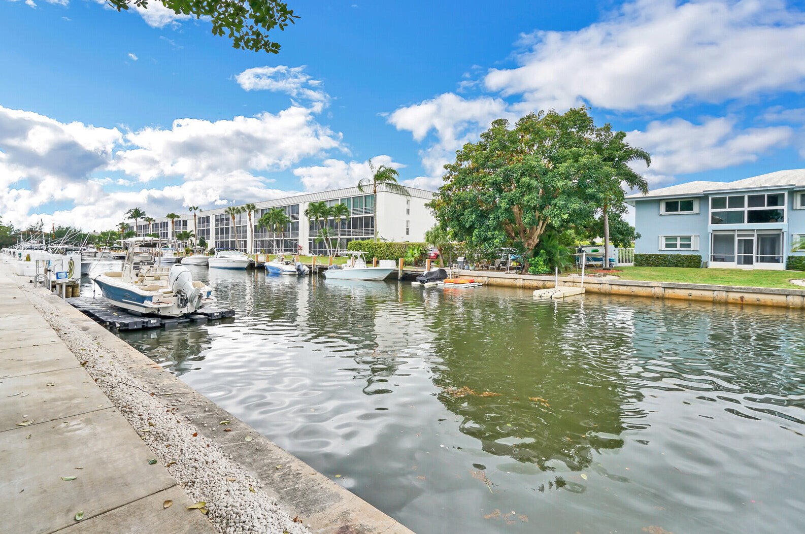 775 Jeffery St #5-104, Boca Raton, FL 33487