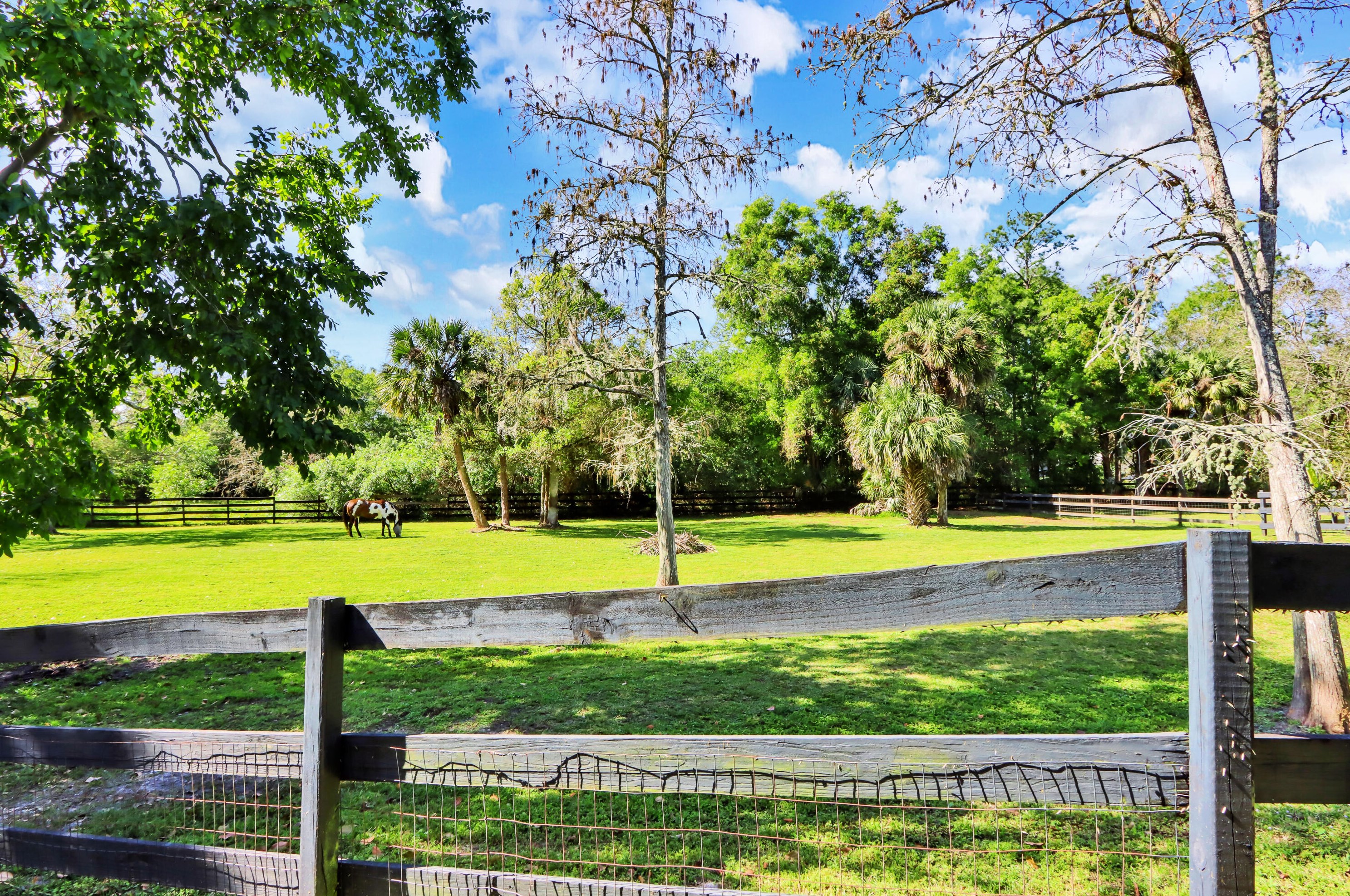 11275 167th Pl, Jupiter FL  33478-6169 exterior