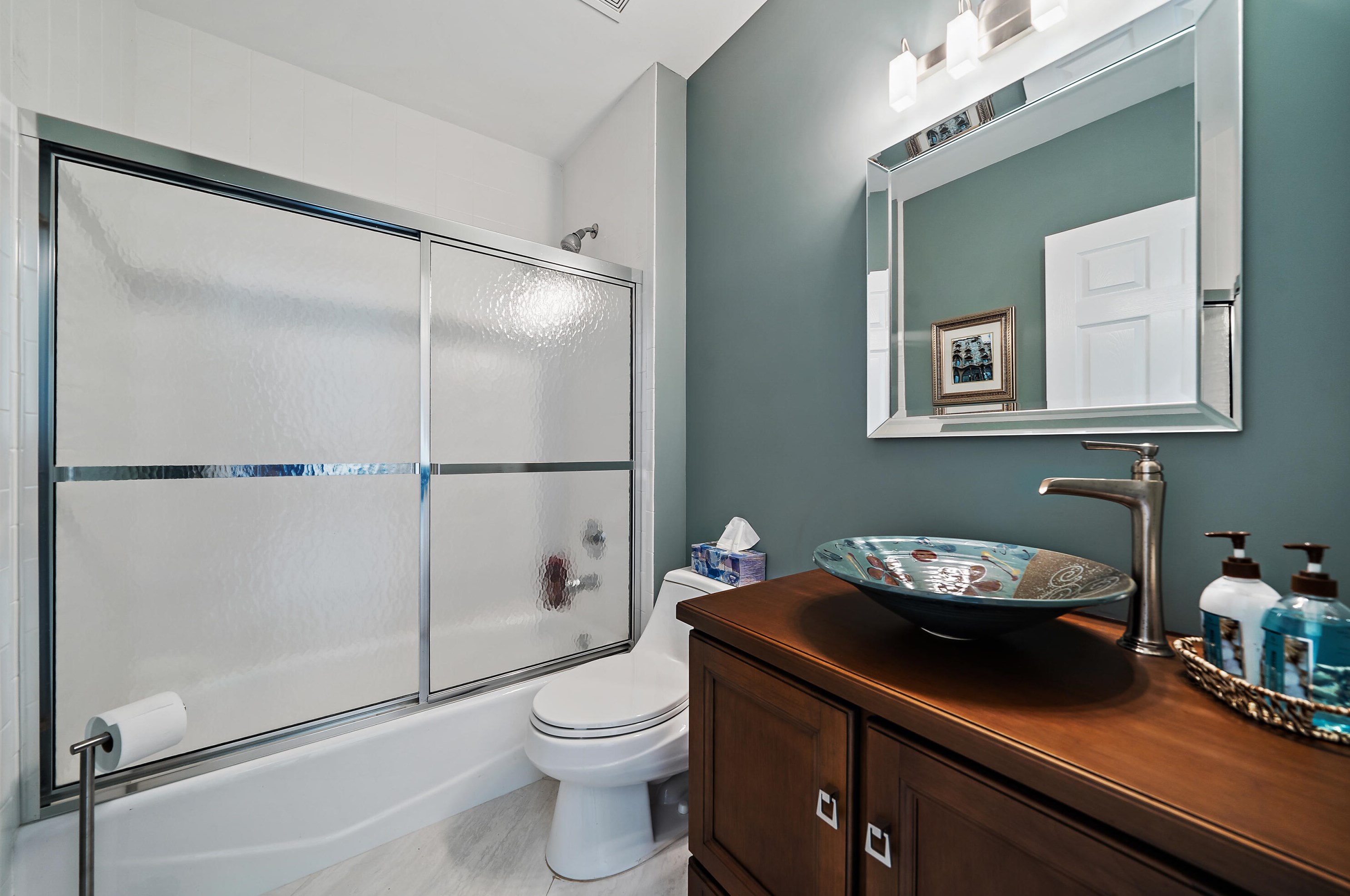 132 Golf Village Blvd, Jupiter FL  33458-7824 exterior