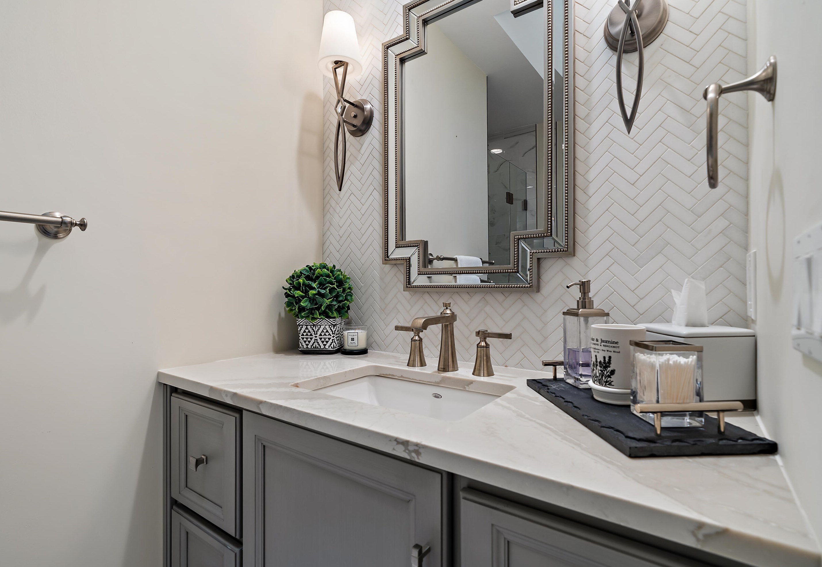 132 Golf Village Blvd, Jupiter FL  33458-7824 exterior