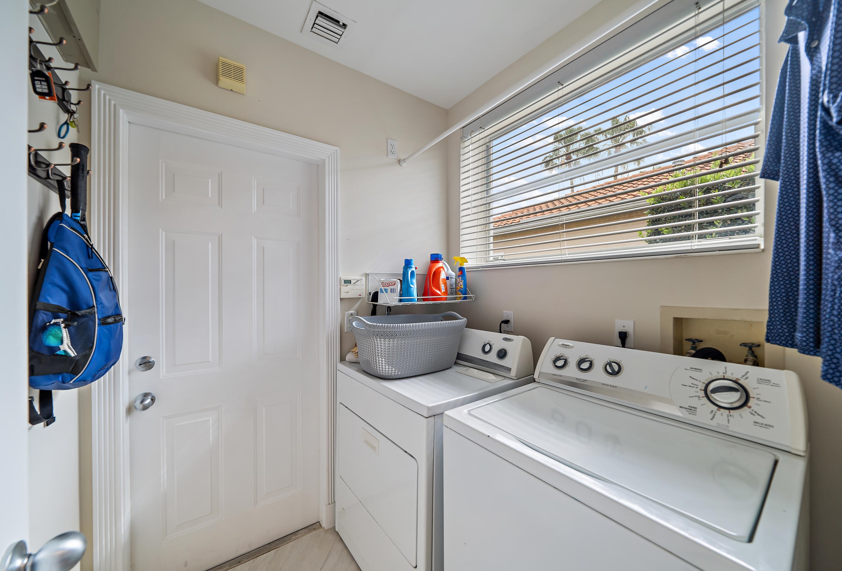 132 Golf Village Blvd, Jupiter FL  33458-7824 exterior