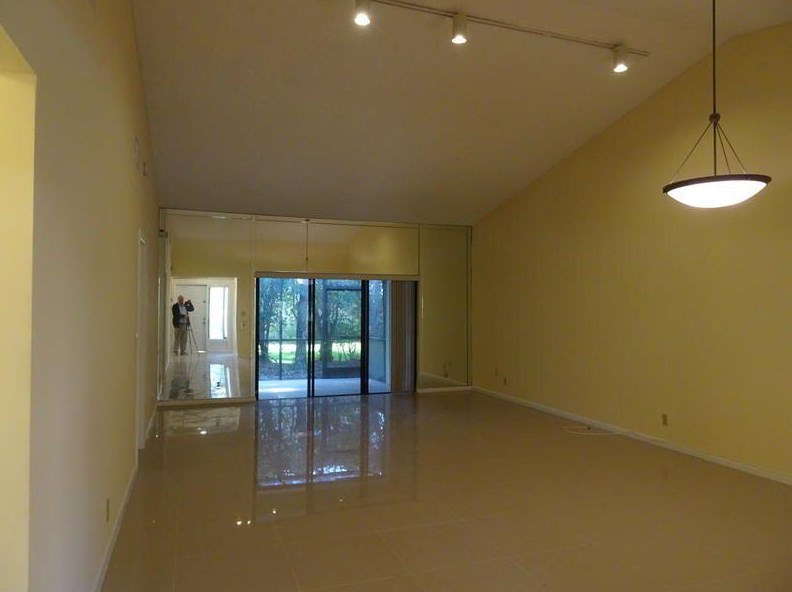 7470 Champagne Pl, Boca Raton FL  33433-3029 exterior