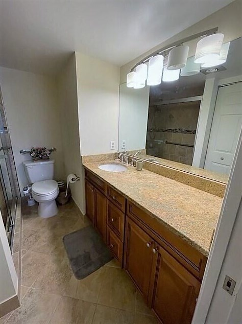 2017 Hythe A, Boca Raton FL  33434-4638 exterior