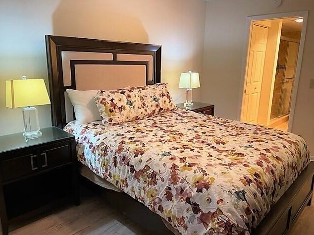 2017 Hythe A, Boca Raton FL  33434-4638 exterior