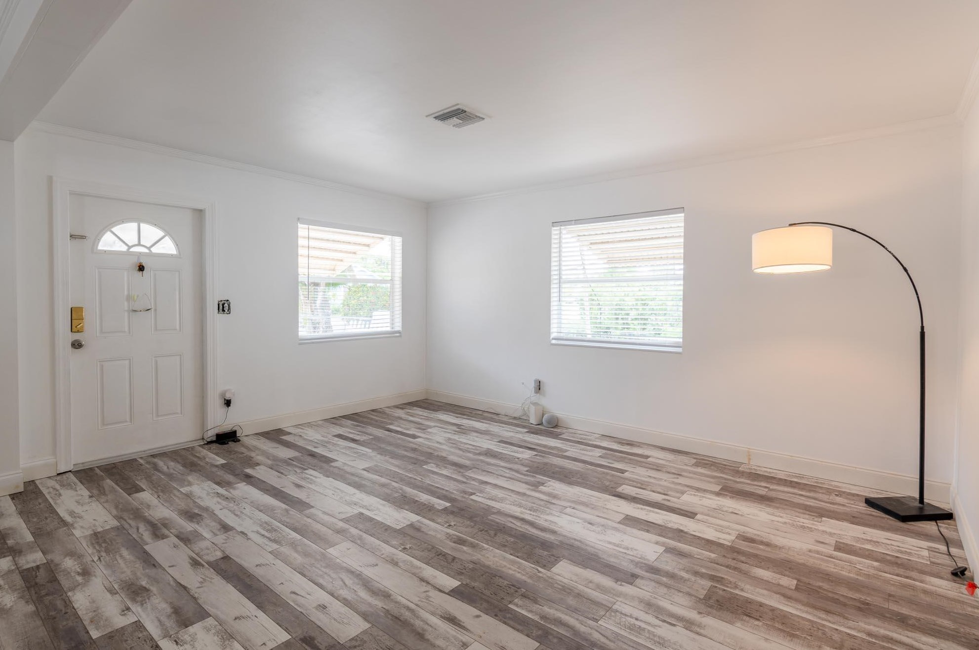 705 Loxahatchee Dr, Jupiter FL  33458-5782 exterior