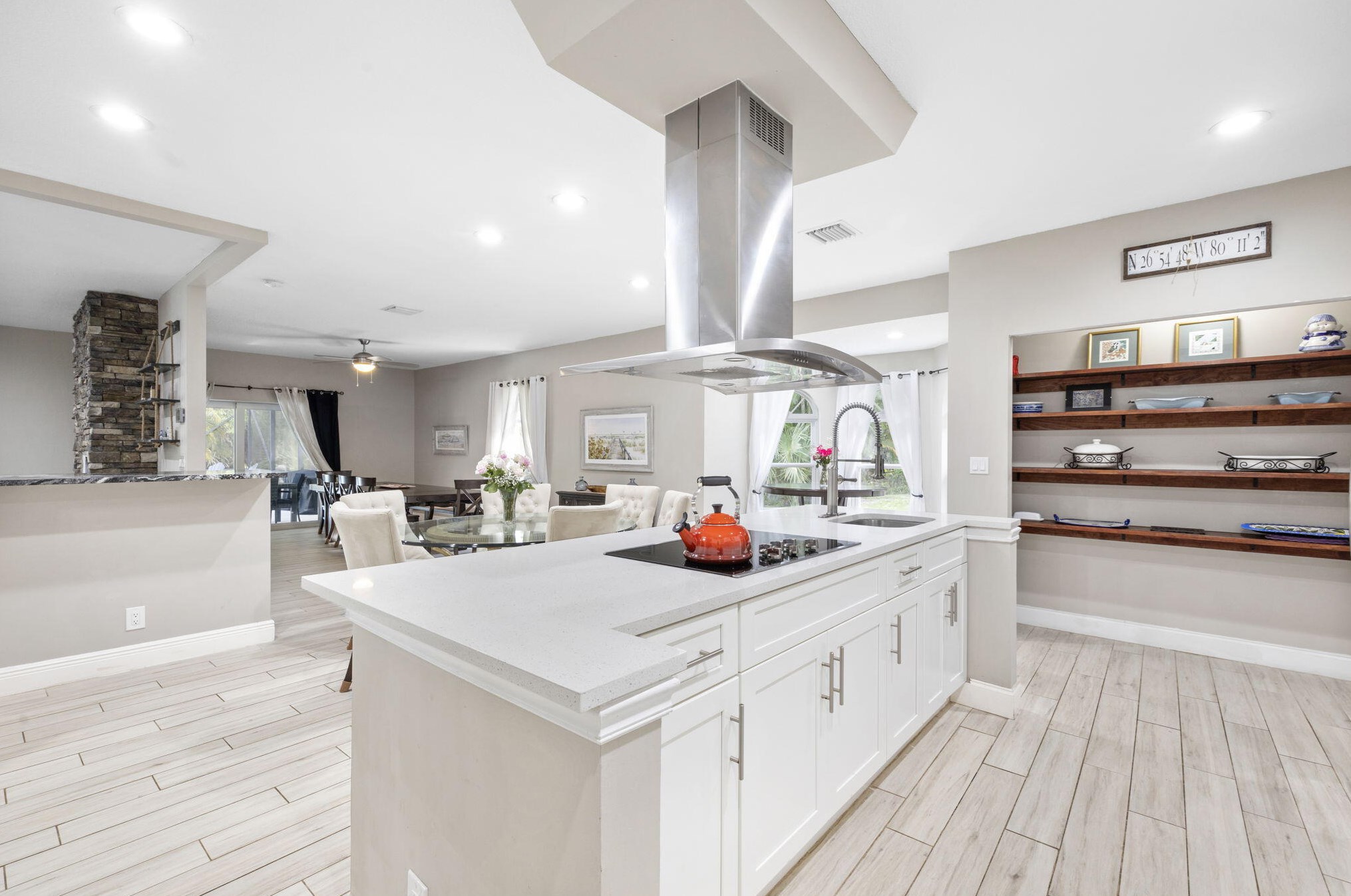 9417 Whippoorwill Trl, Jupiter FL  33478-6373 exterior