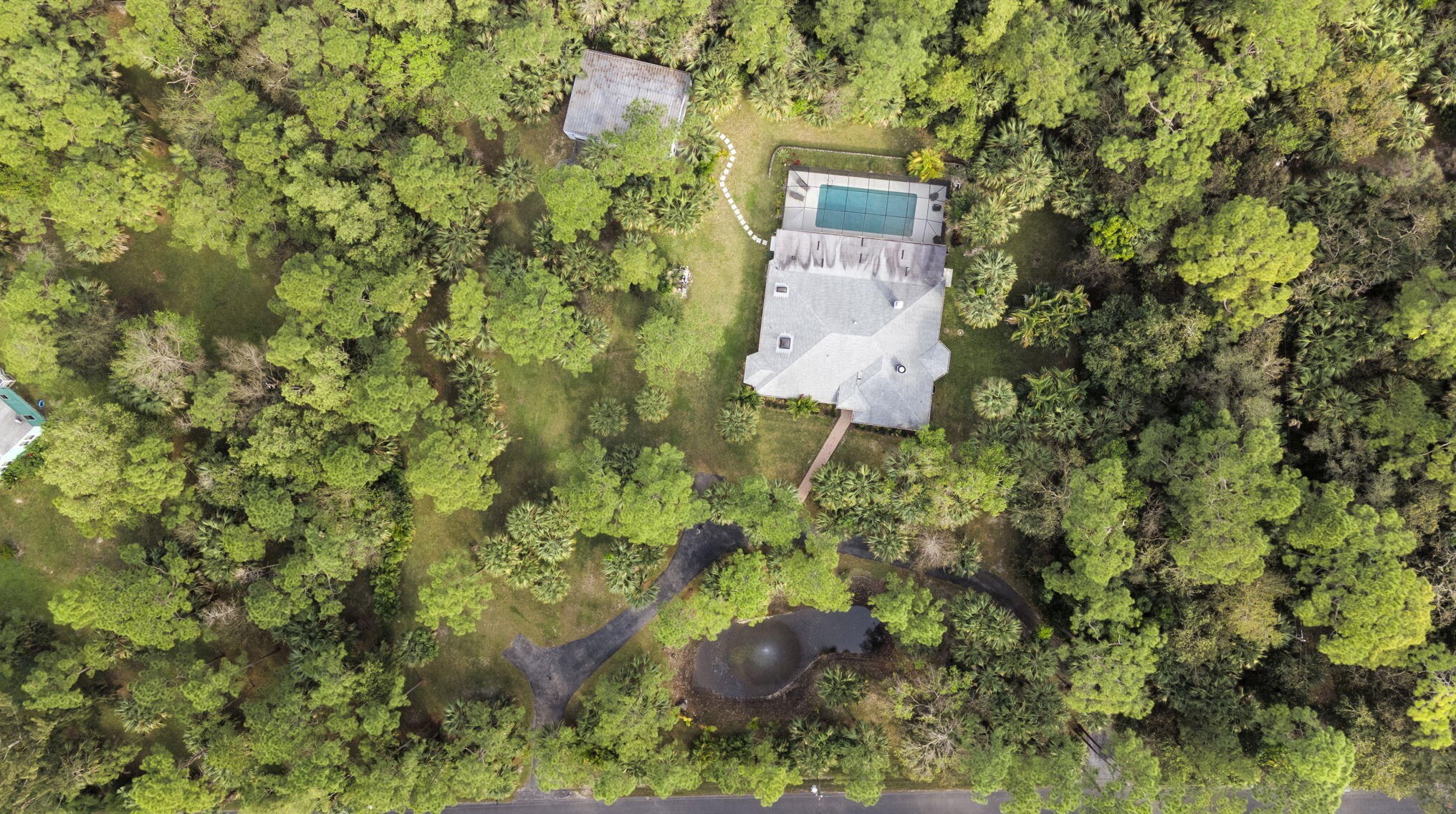 9417 Whippoorwill Trl, Jupiter FL  33478-6373 exterior
