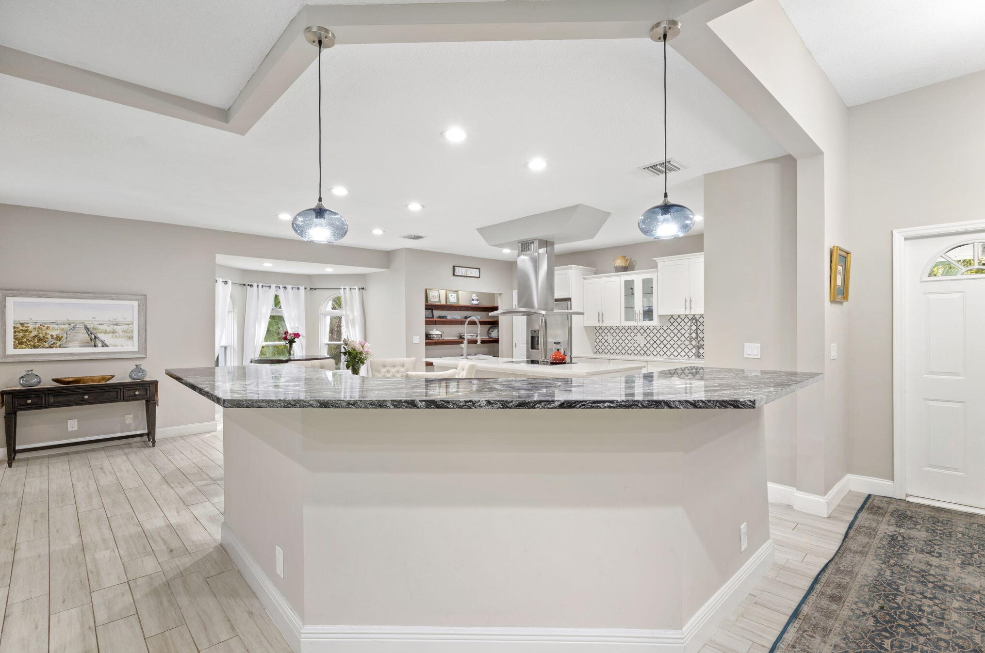 9417 Whippoorwill Trl, Jupiter FL  33478-6373 exterior
