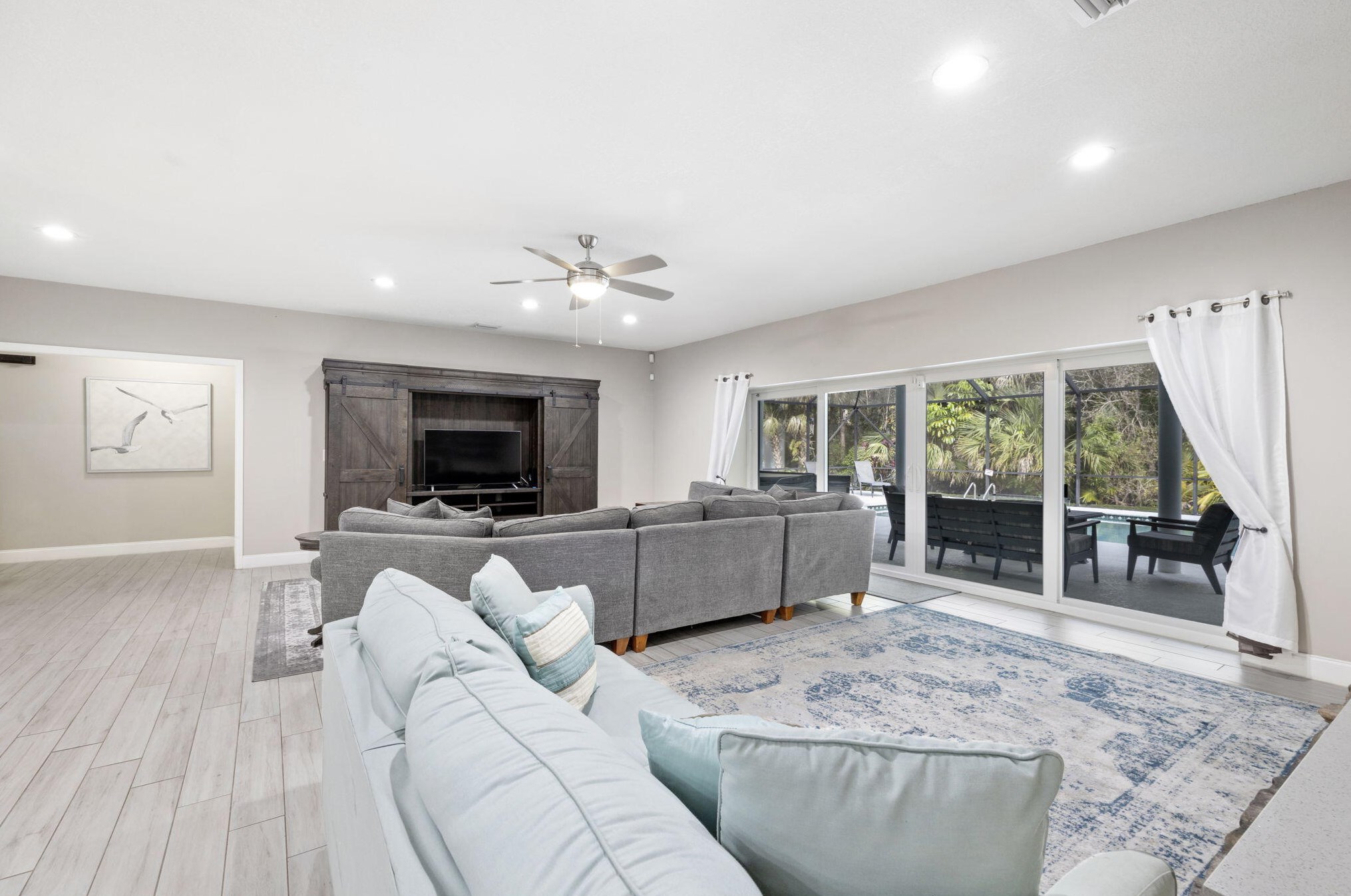 9417 Whippoorwill Trl, Jupiter FL  33478-6373 exterior
