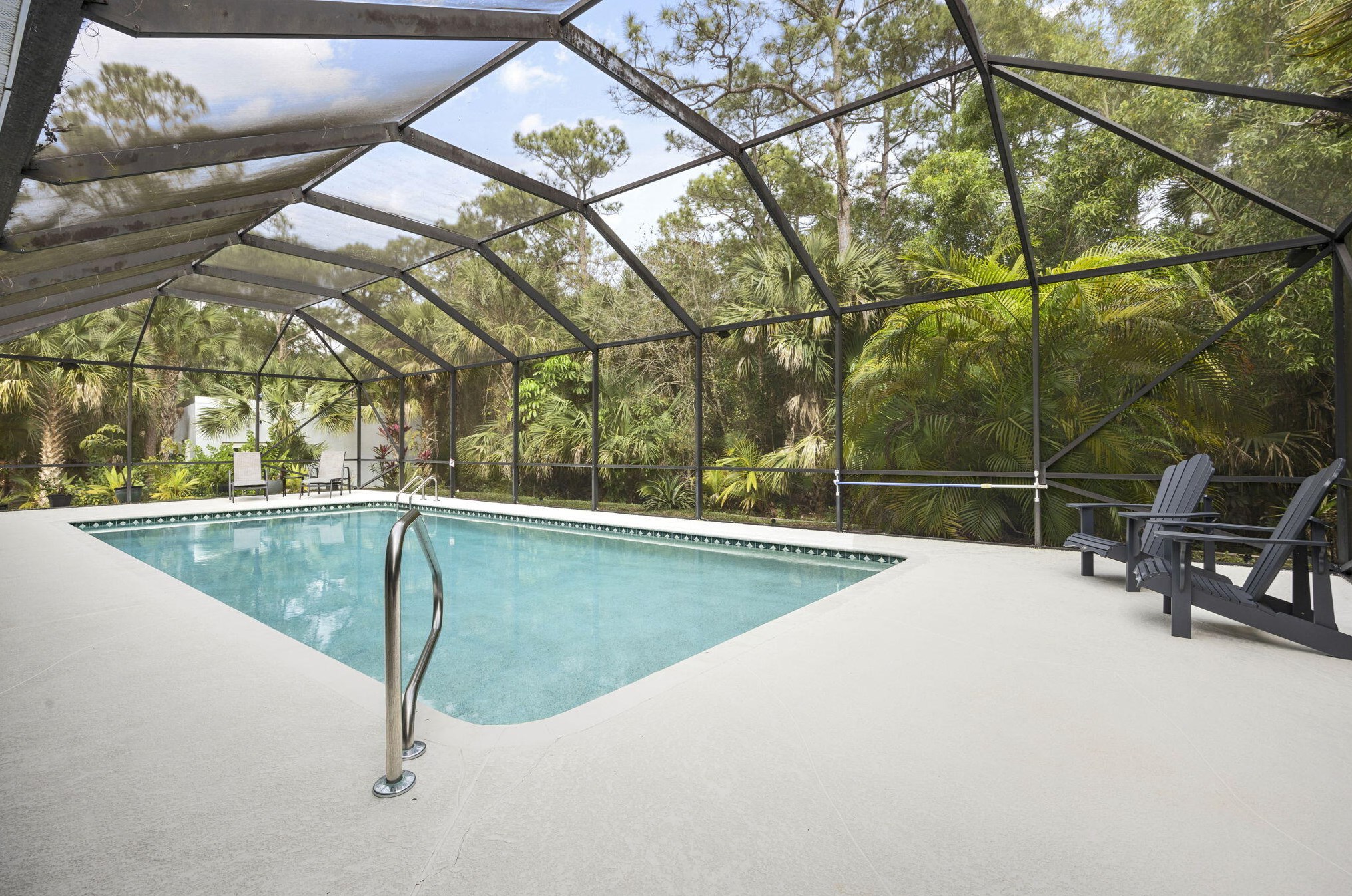 9417 Whippoorwill Trl, Jupiter FL  33478-6373 exterior