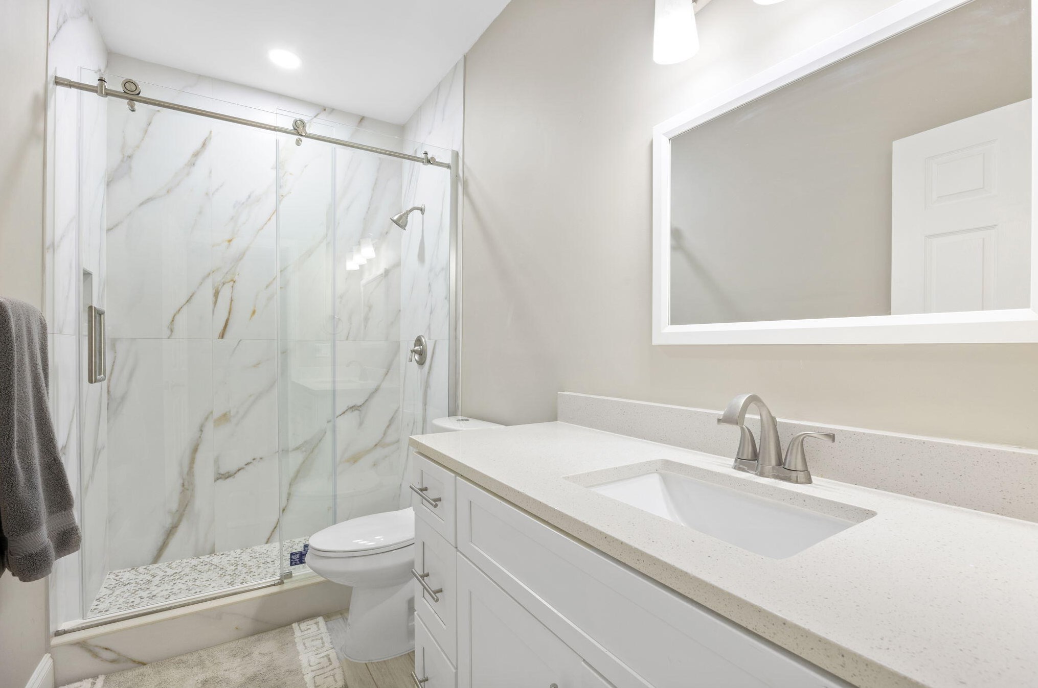 9417 Whippoorwill Trl, Jupiter FL  33478-6373 exterior