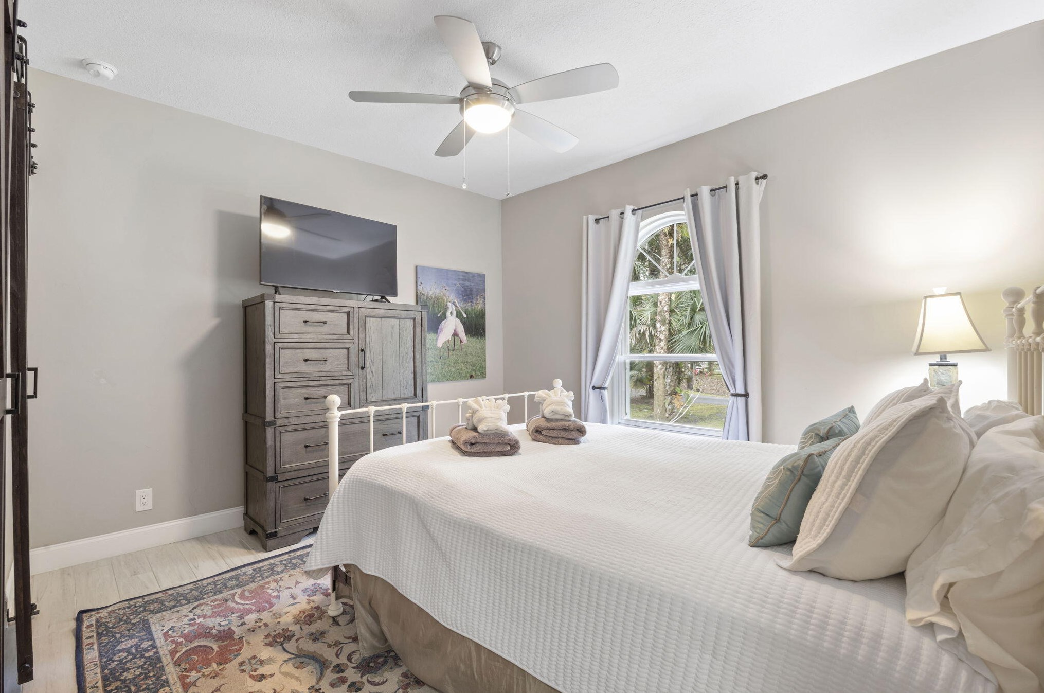 9417 Whippoorwill Trl, Jupiter FL  33478-6373 exterior
