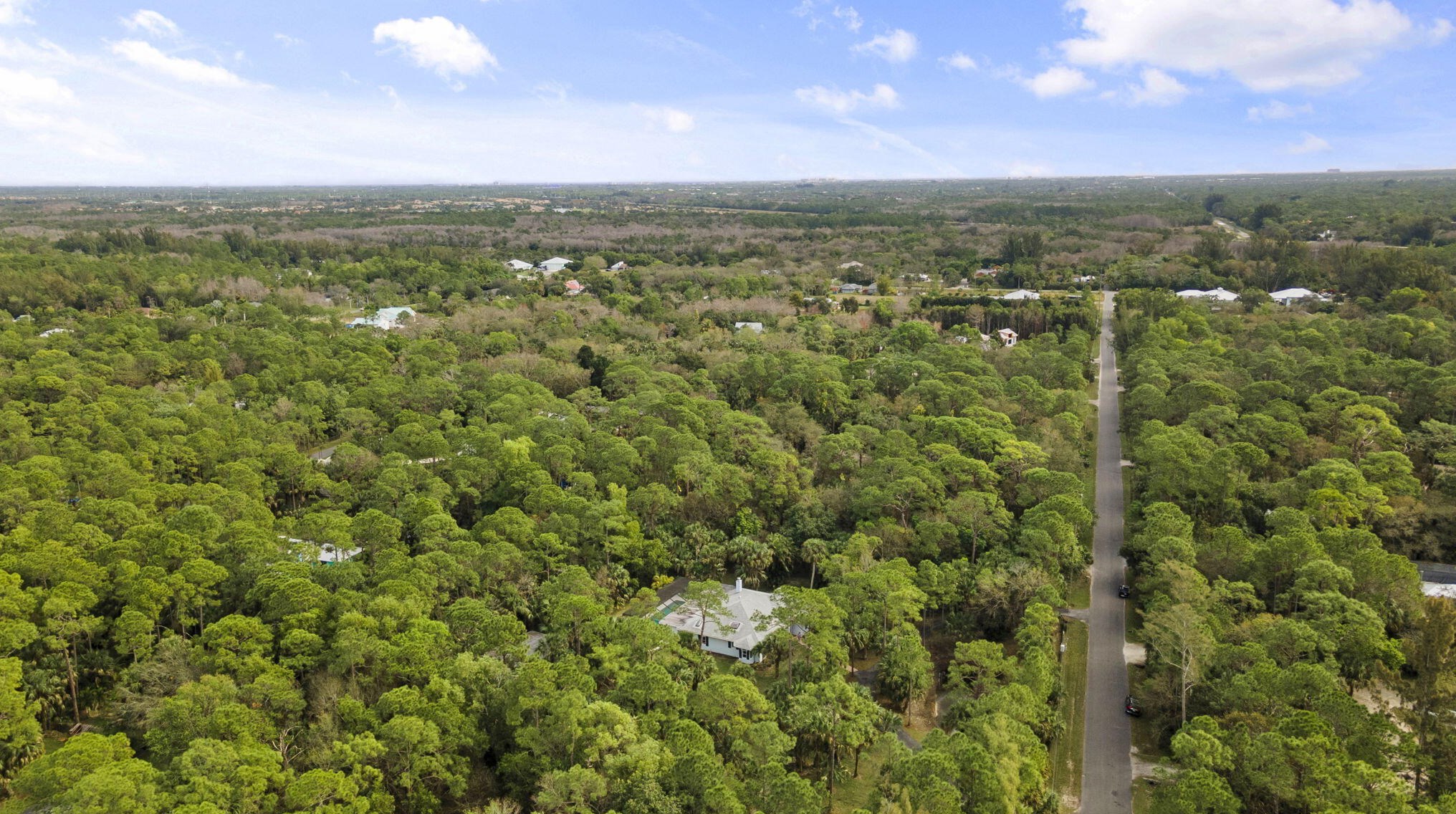 9417 Whippoorwill Trl, Jupiter FL  33478-6373 exterior
