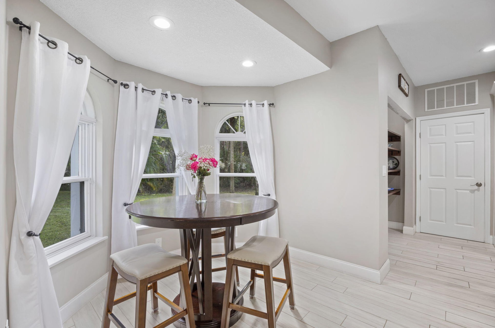 9417 Whippoorwill Trl, Jupiter FL  33478-6373 exterior