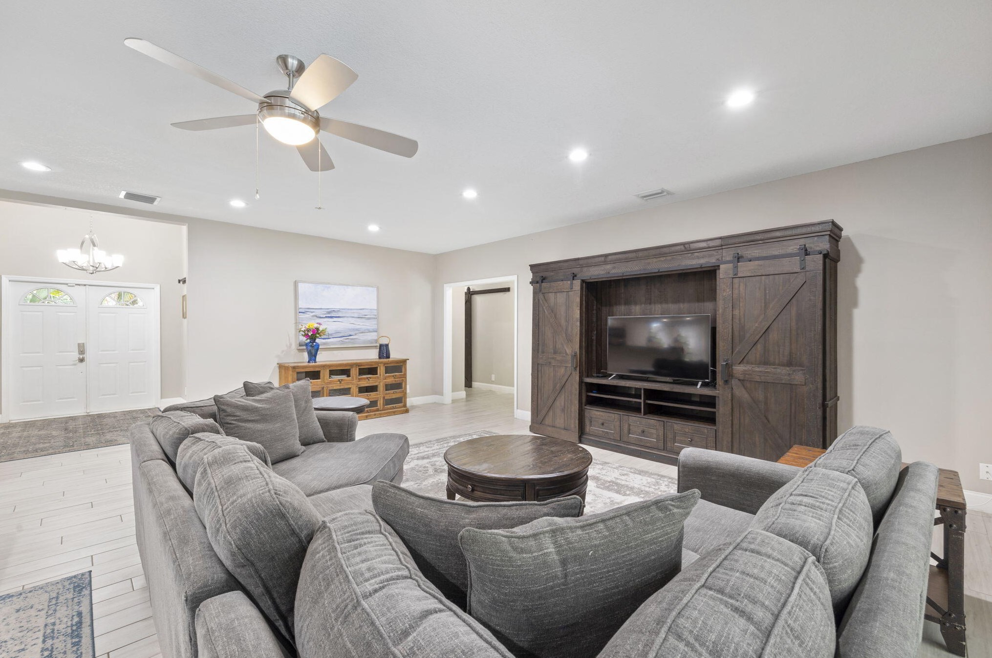 9417 Whippoorwill Trl, Jupiter FL  33478-6373 exterior