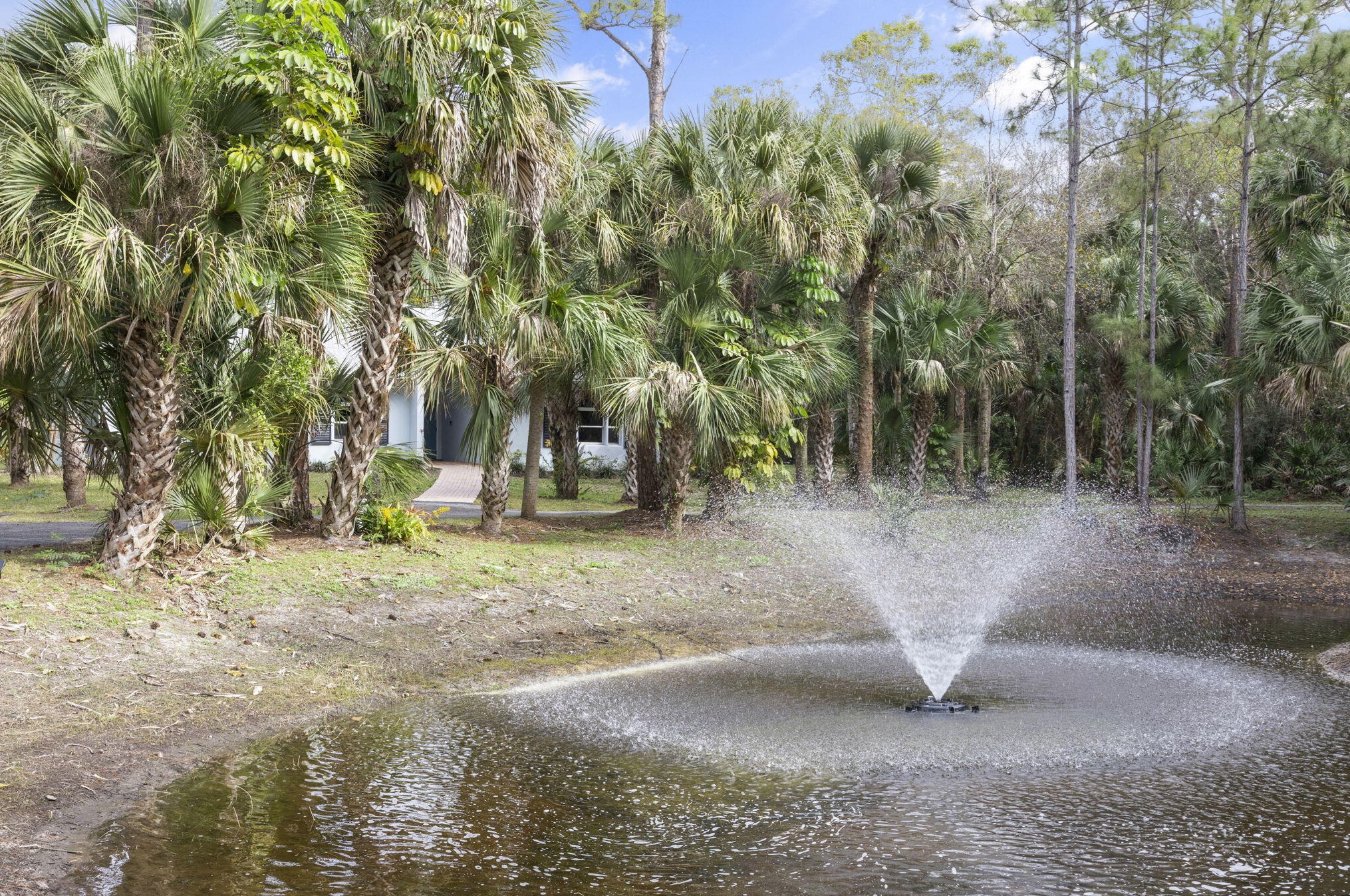 9417 Whippoorwill Trl, Jupiter FL  33478-6373 exterior