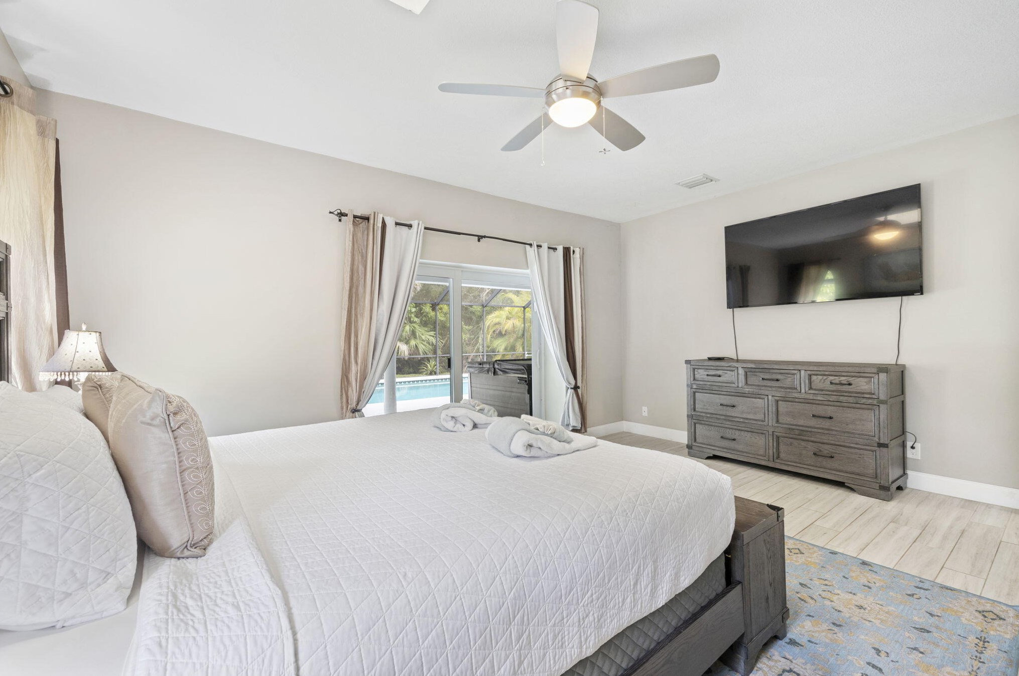 9417 Whippoorwill Trl, Jupiter FL  33478-6373 exterior