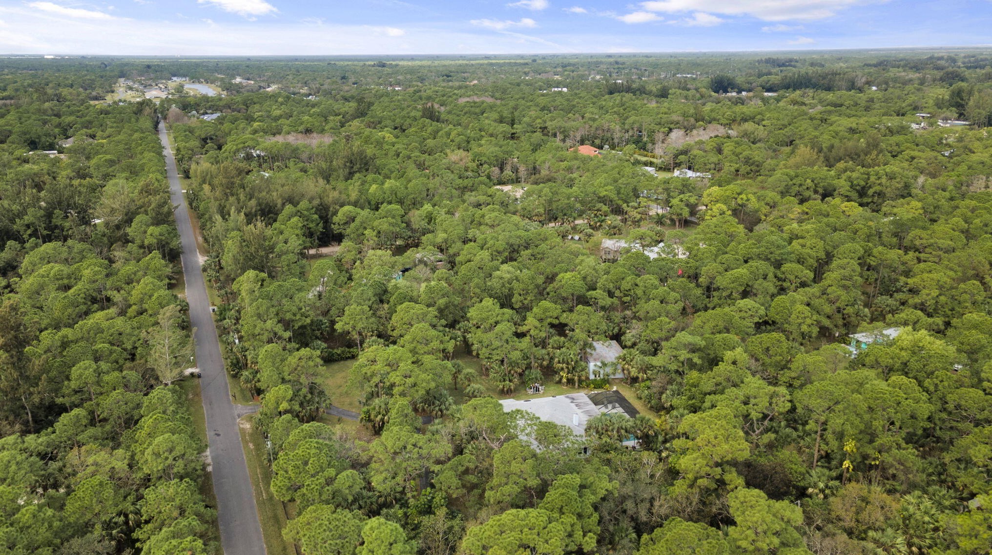 9417 Whippoorwill Trl, Jupiter FL  33478-6373 exterior