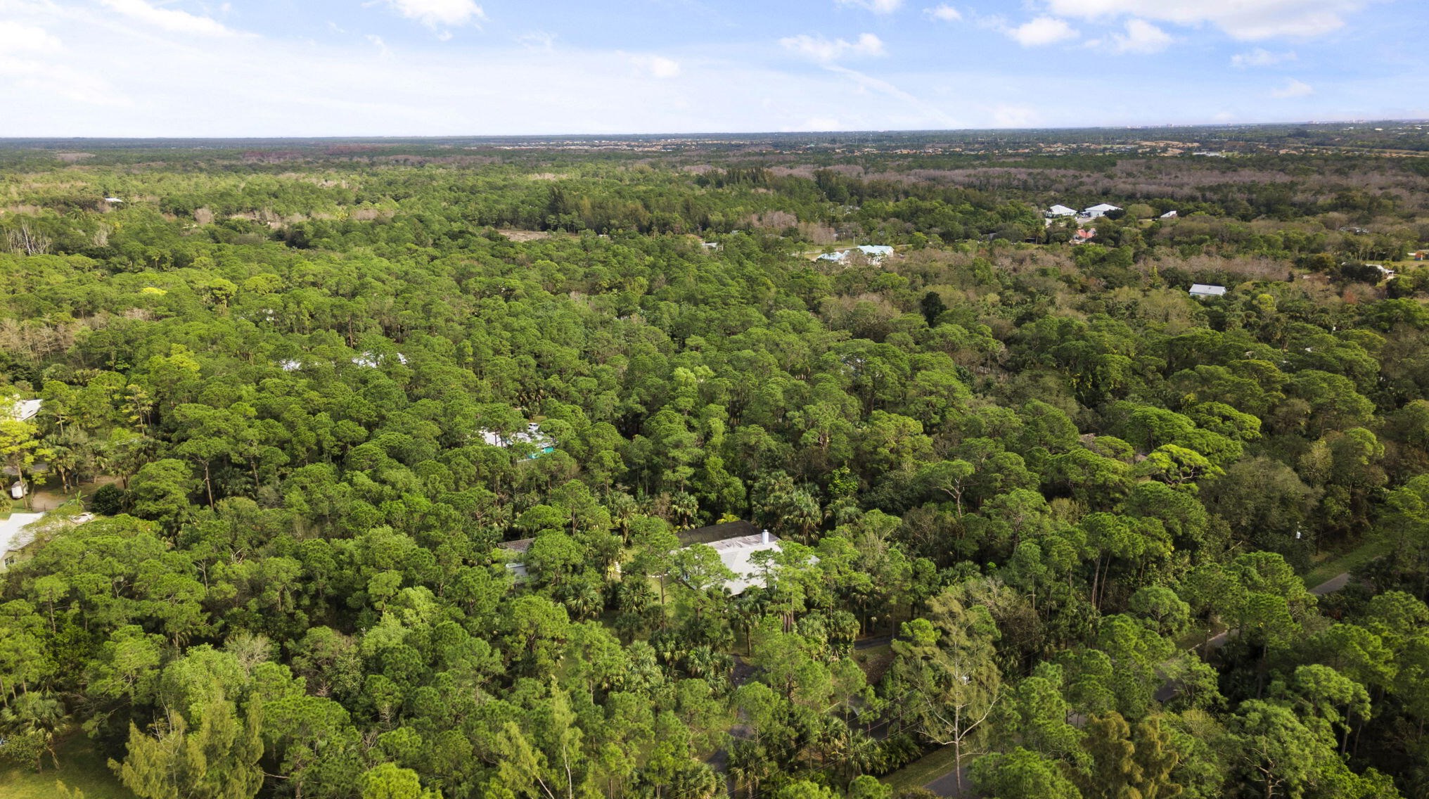 9417 Whippoorwill Trl, Jupiter FL  33478-6373 exterior