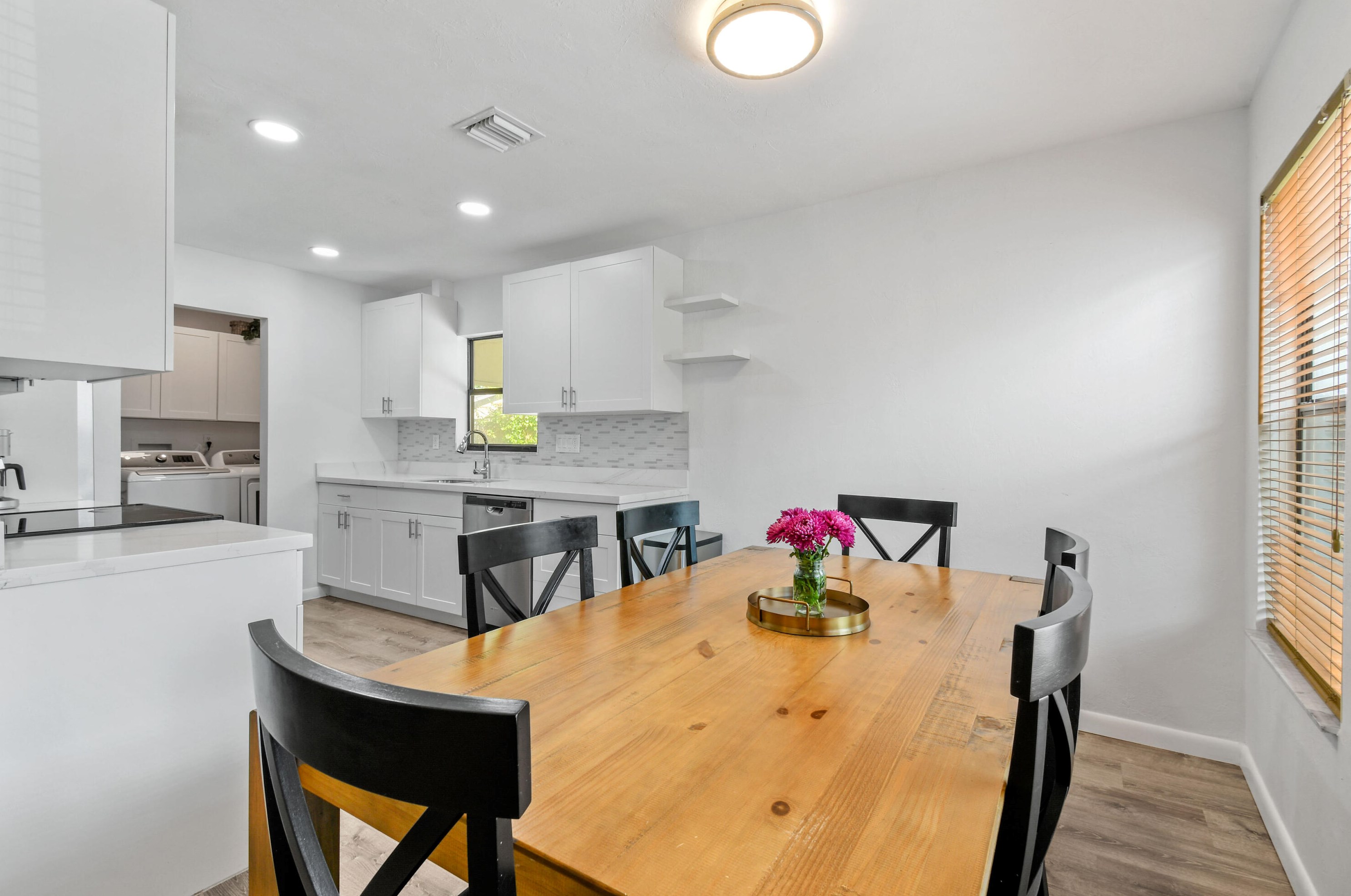 6027 Roger St, Jupiter FL  33458-6726 exterior