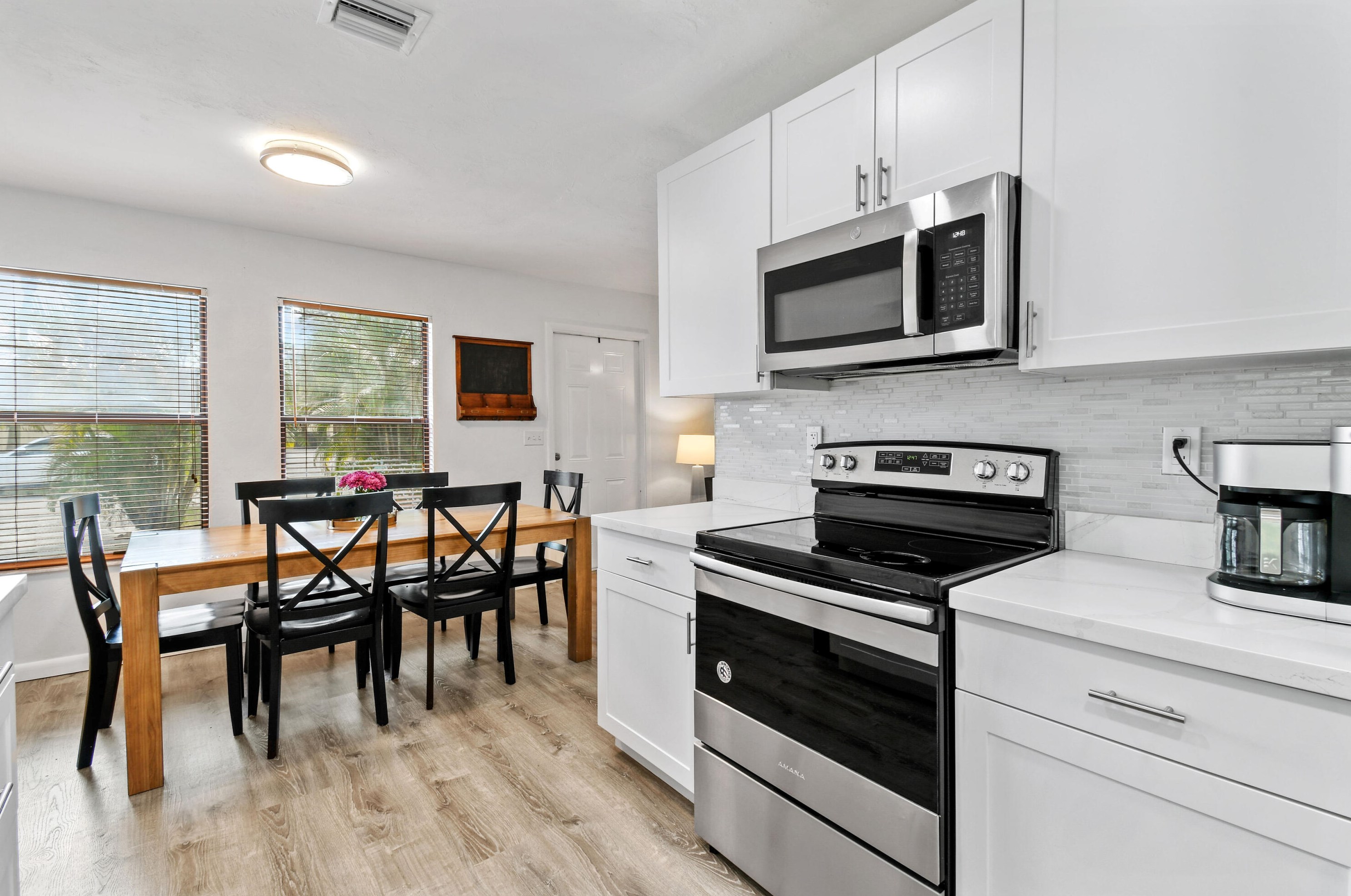 6027 Roger St, Jupiter FL  33458-6726 exterior