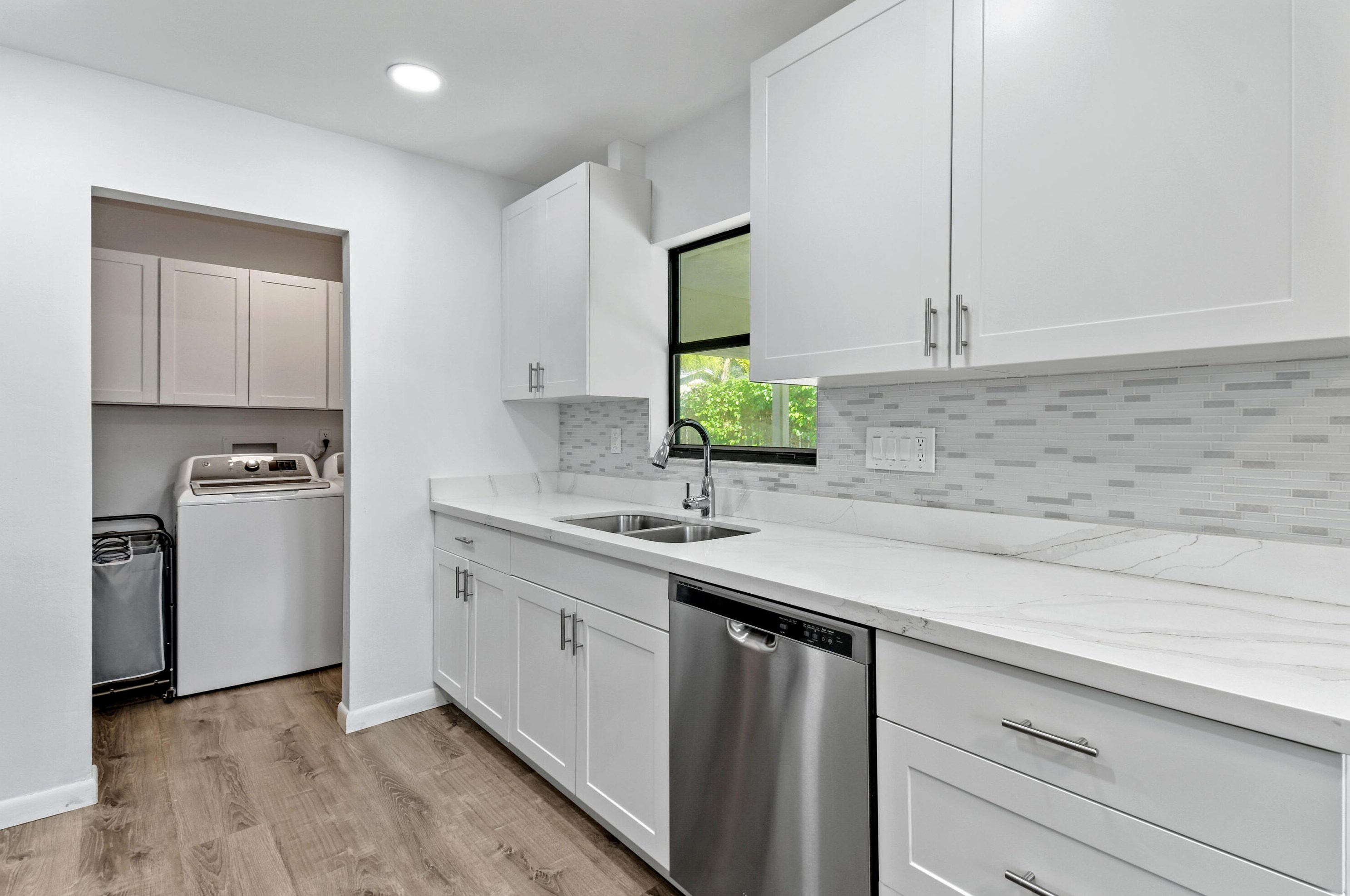 6027 Roger St, Jupiter FL  33458-6726 exterior