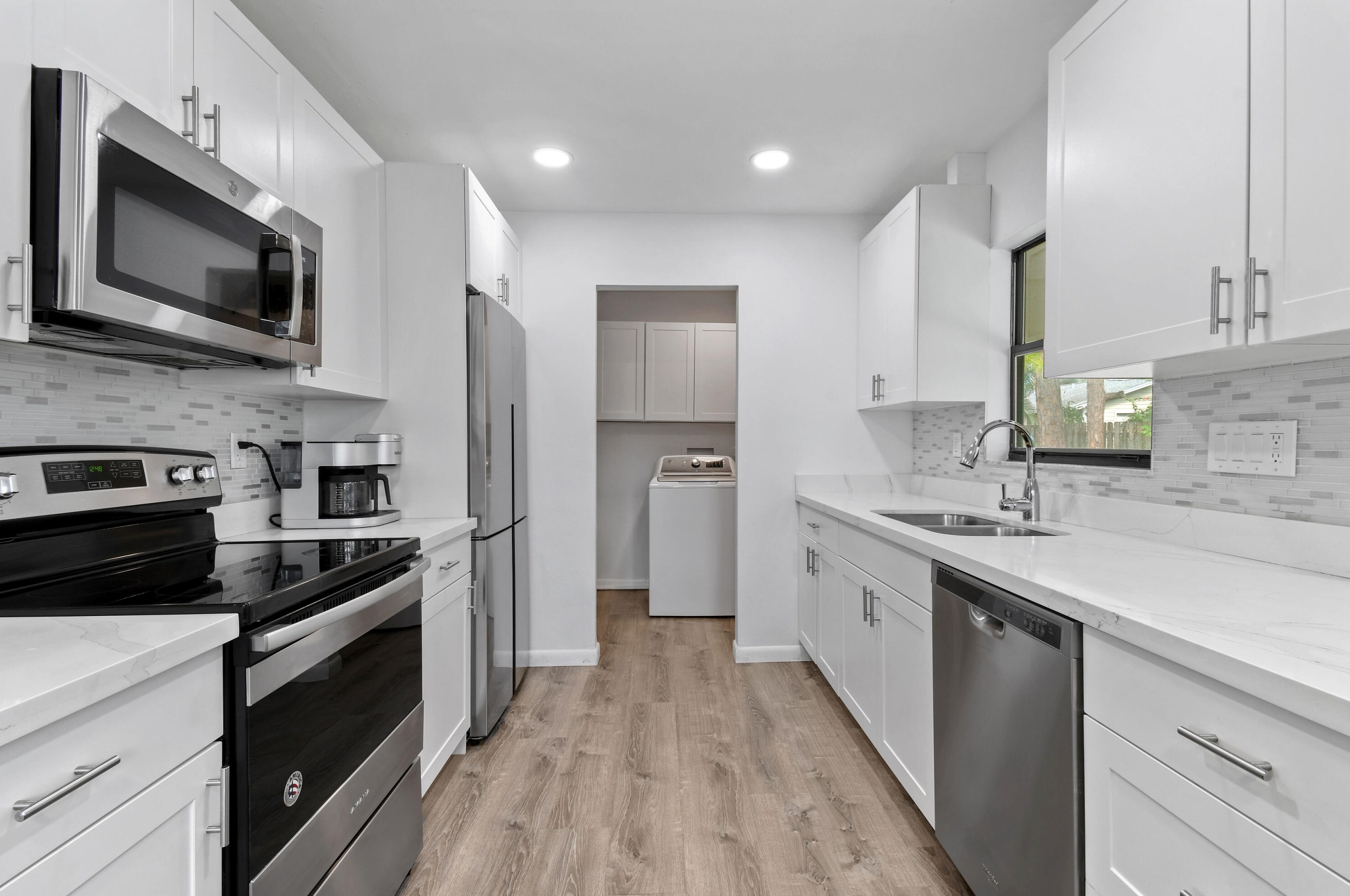 6027 Roger St, Jupiter FL  33458-6726 exterior