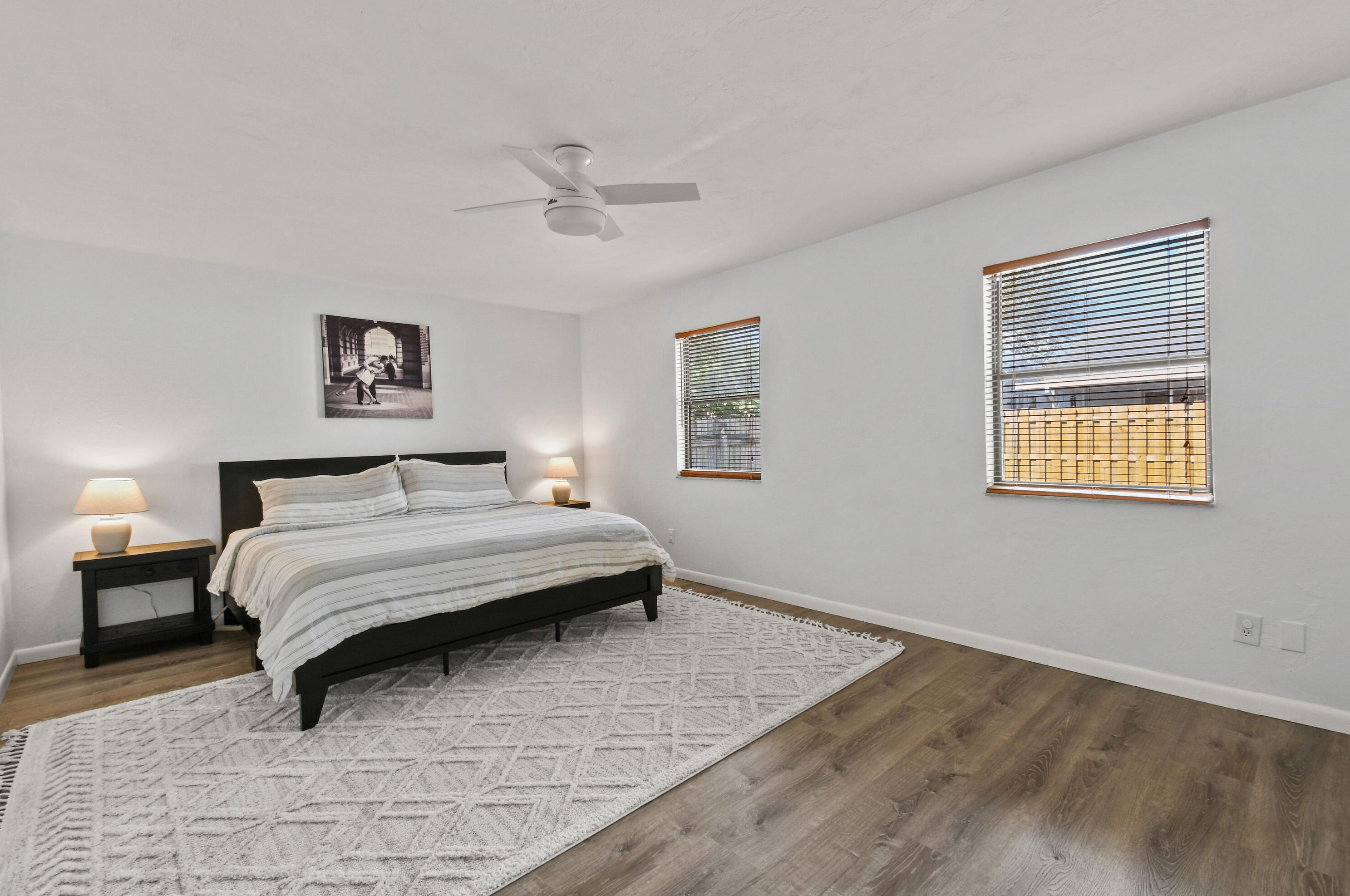 6027 Roger St, Jupiter FL  33458-6726 exterior