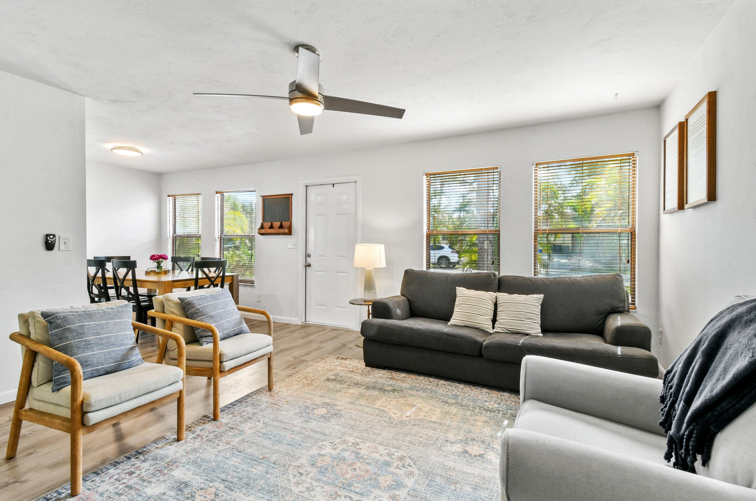 6027 Roger St, Jupiter FL  33458-6726 exterior