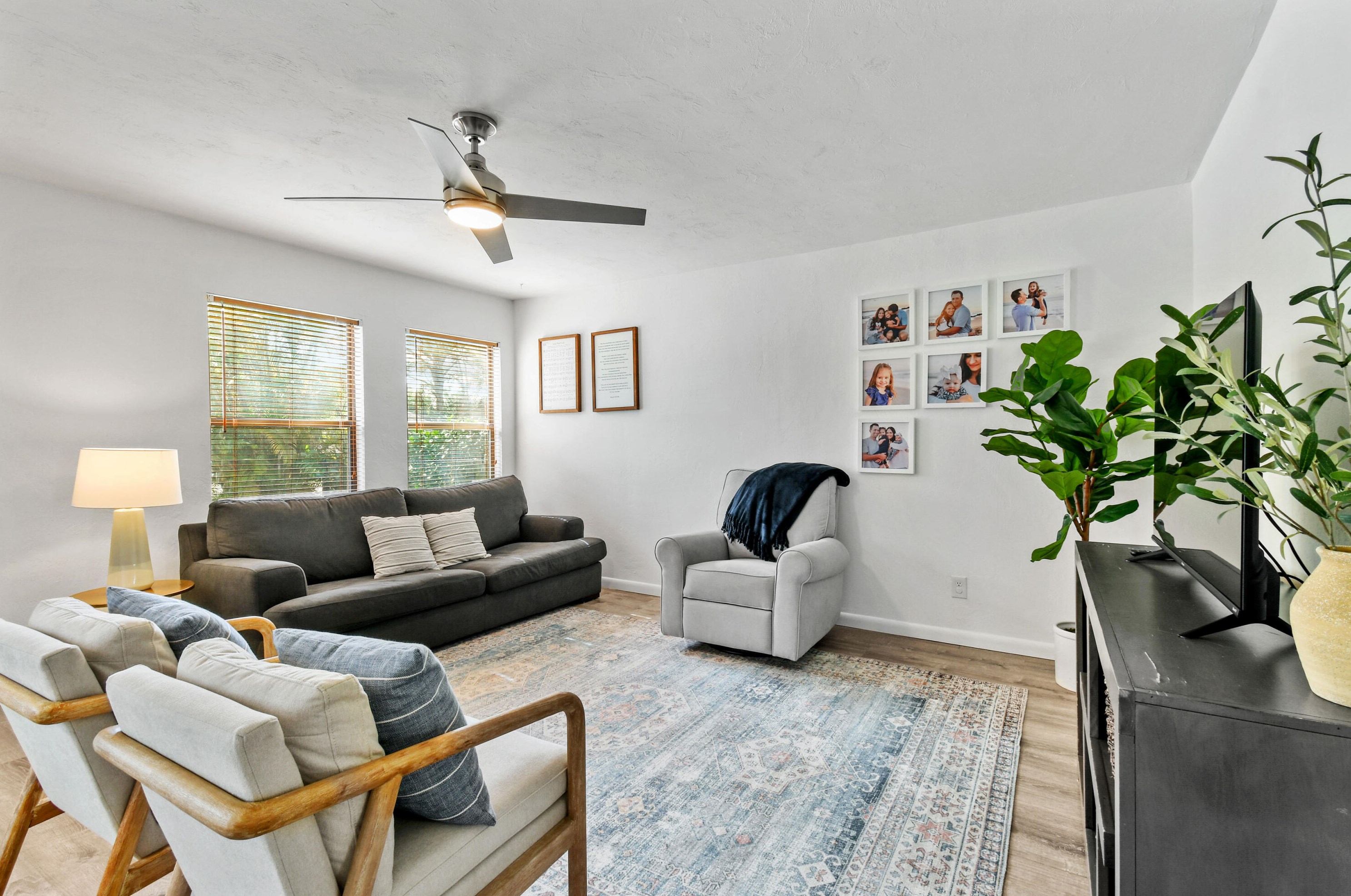 6027 Roger St, Jupiter FL  33458-6726 exterior