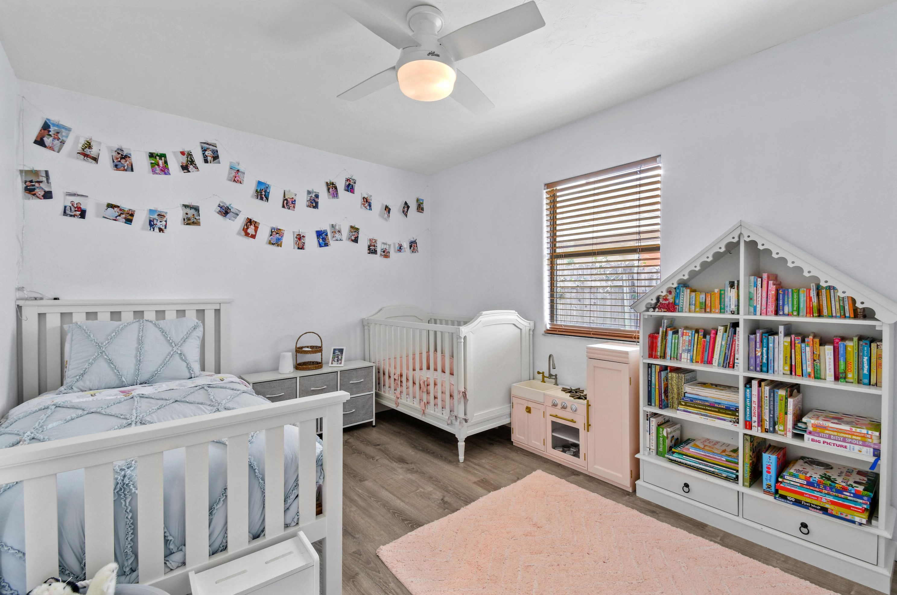 6027 Roger St, Jupiter FL  33458-6726 exterior