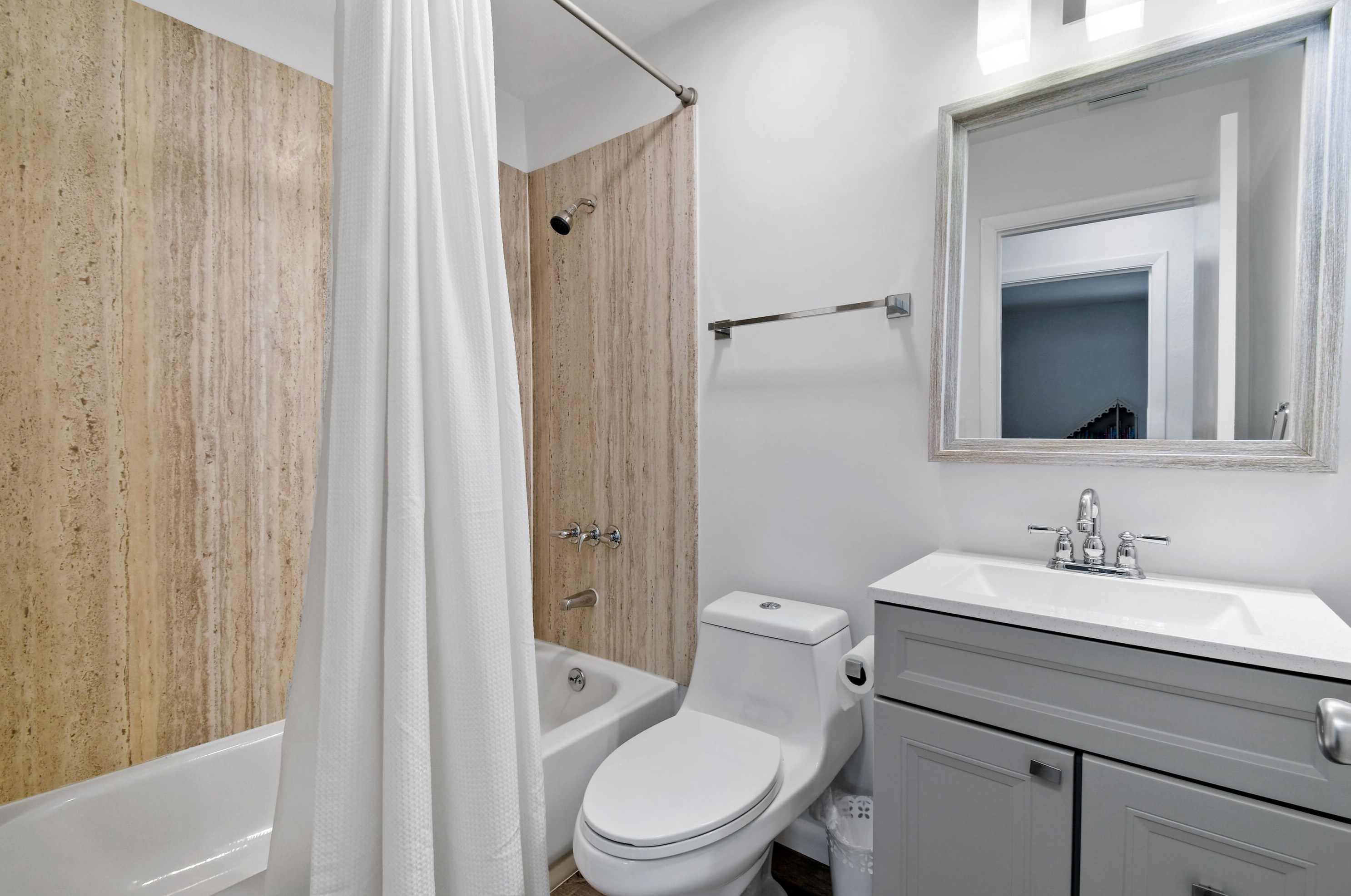 6027 Roger St, Jupiter FL  33458-6726 exterior